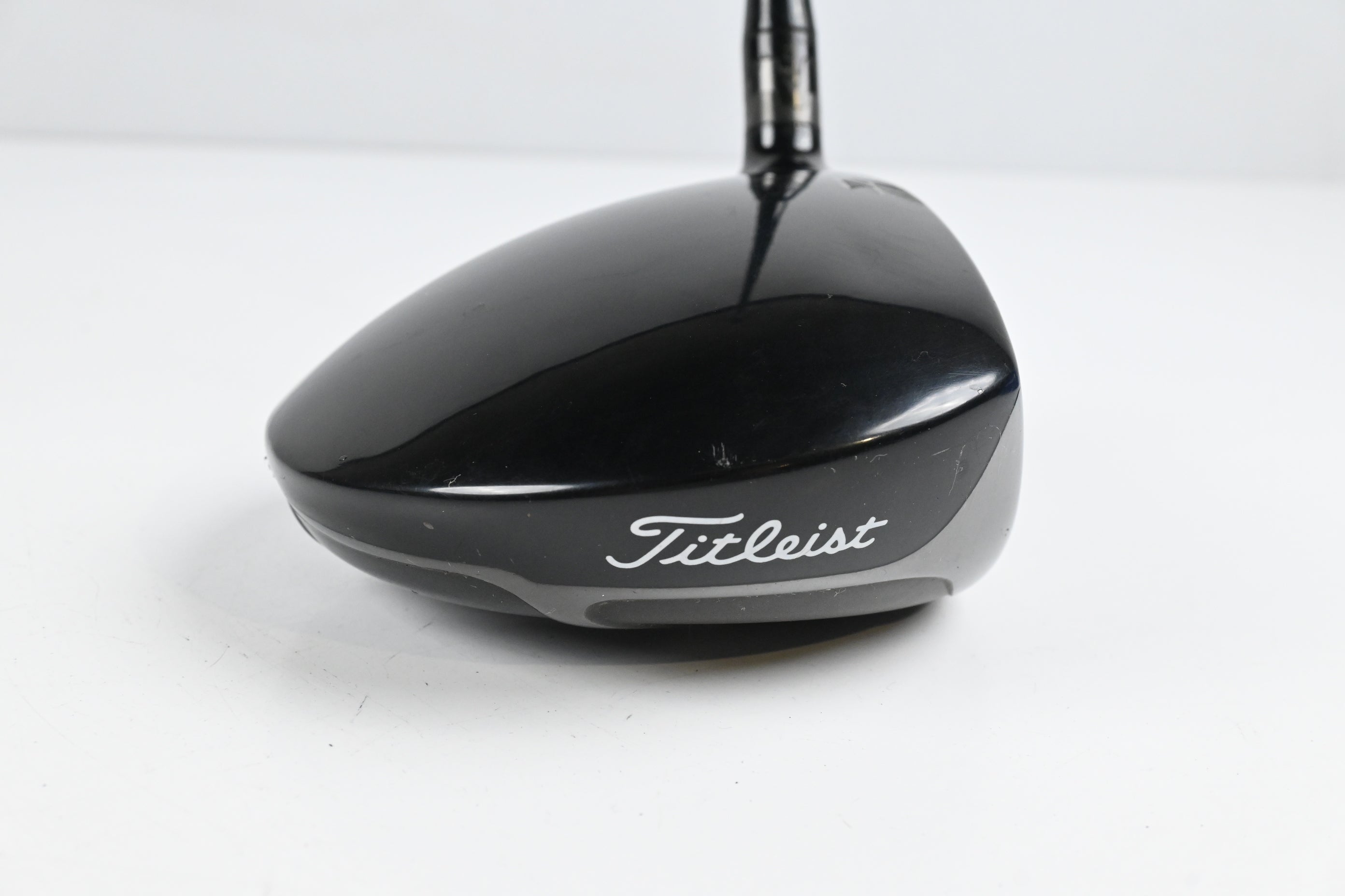 Titleist 910 D3 Driver / 8.5 Degree / Regular Flex Tour AD YSQ 65 Shaft