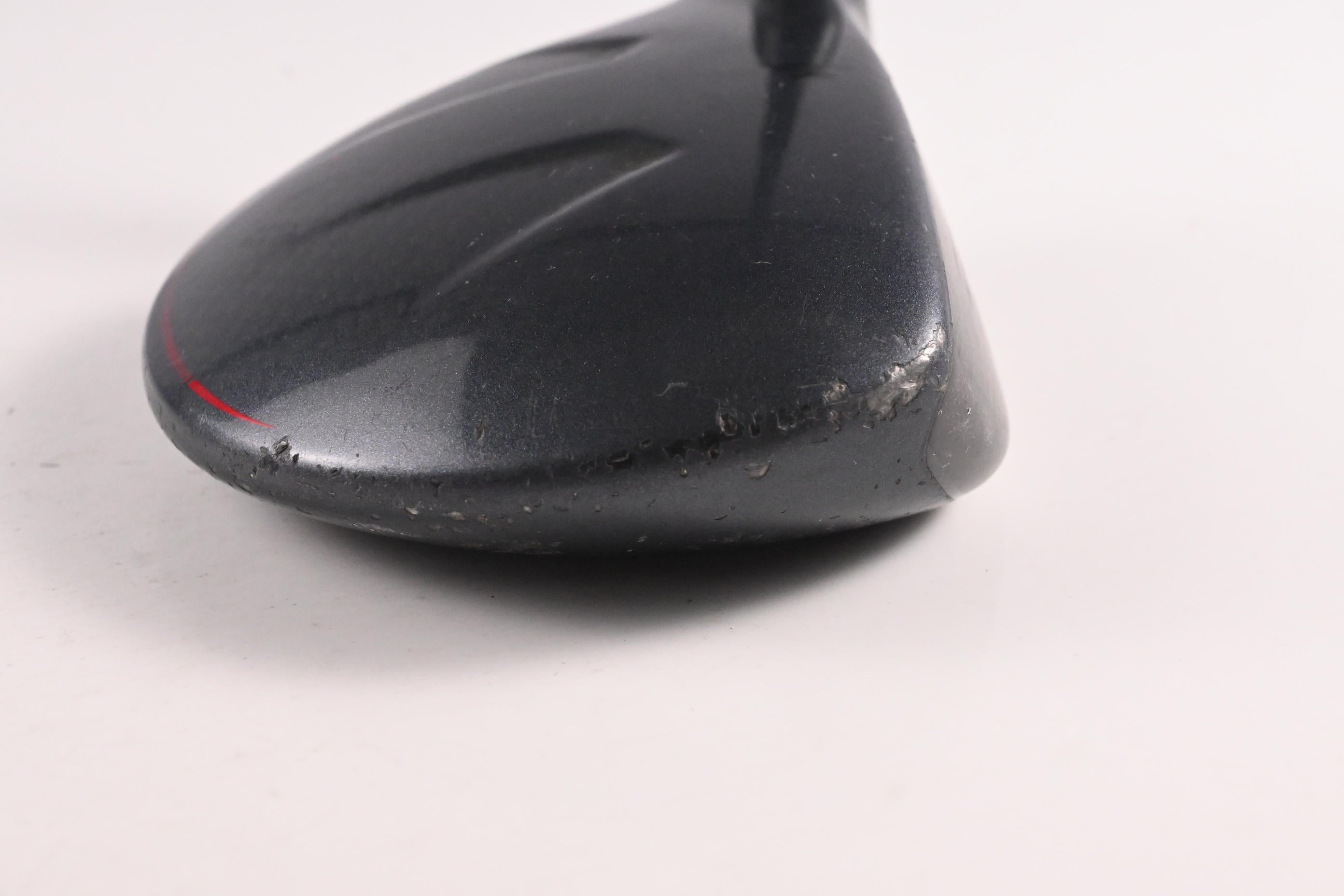 Cobra Air-X #5 Wood / 18 Degree / Lite Flex Vlet-S Shaft