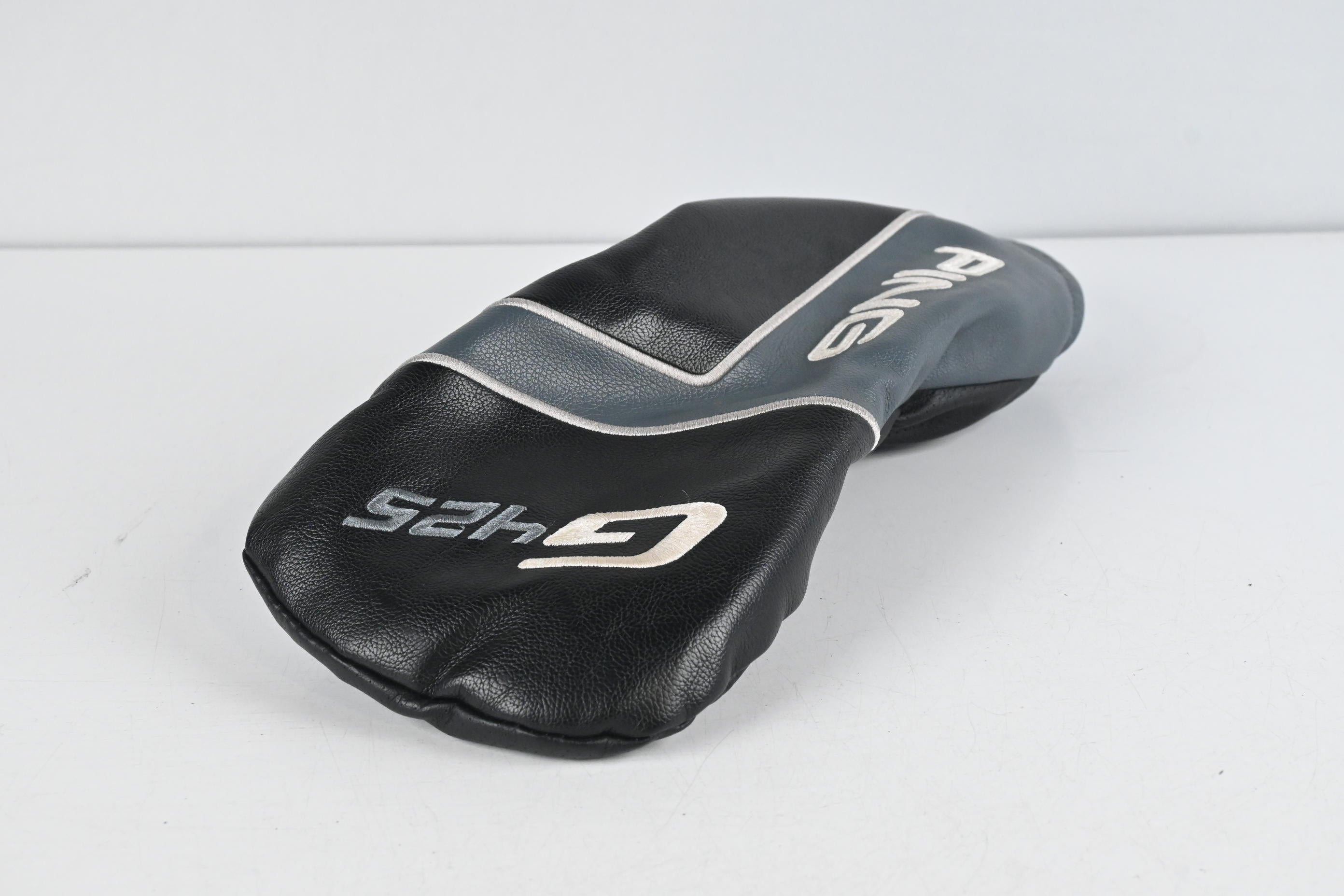 Ping G425 Max Driver / 10.5 Degree / Regular Flex Ping Alta CB 55 Slate Shaft