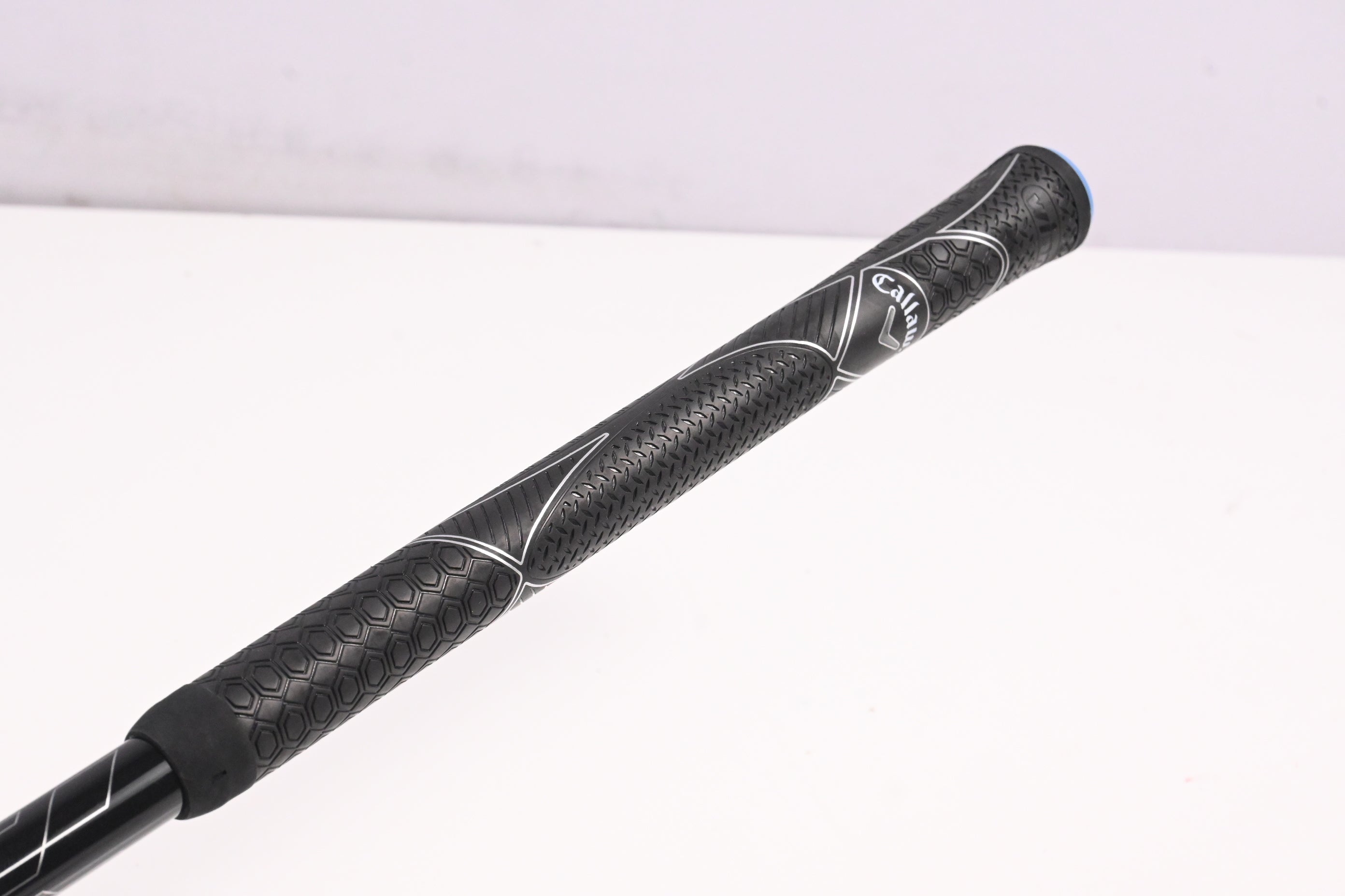 Aldila Quaranta Blue 40 Driver Shaft / Ladies Flex / Callaway 2nd Gen