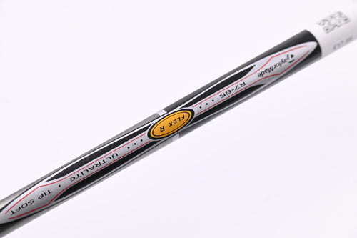 Taylormade R7 XD Rac #6 Iron / 26 Degree / Regular Flex Taylormade 65 Shaft