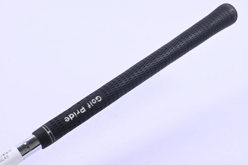 Progen Lob Wedge / 60 Degree / Wedge Flex Dynamic Gold Shaft