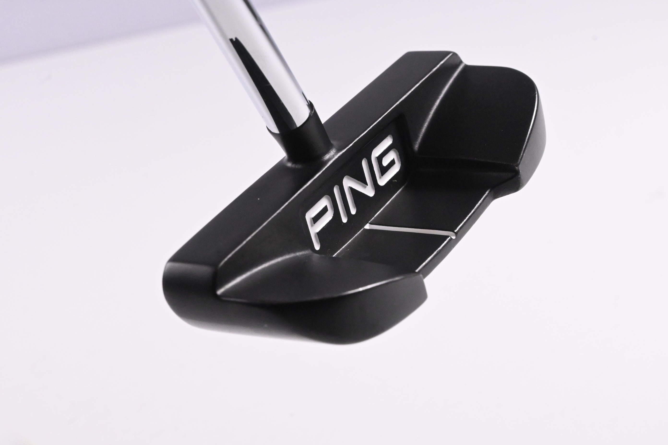 Ping Cadence TR Tomcat C Putter / 35 Inch