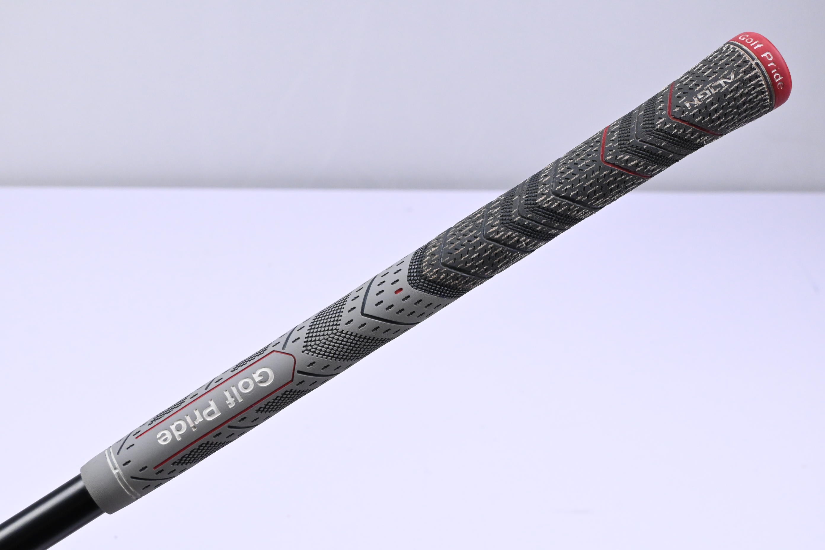 Project X Hzrdus Black Gen5 70 #3 Wood Shaft / Stiff Flex / Titleist 2nd Gen
