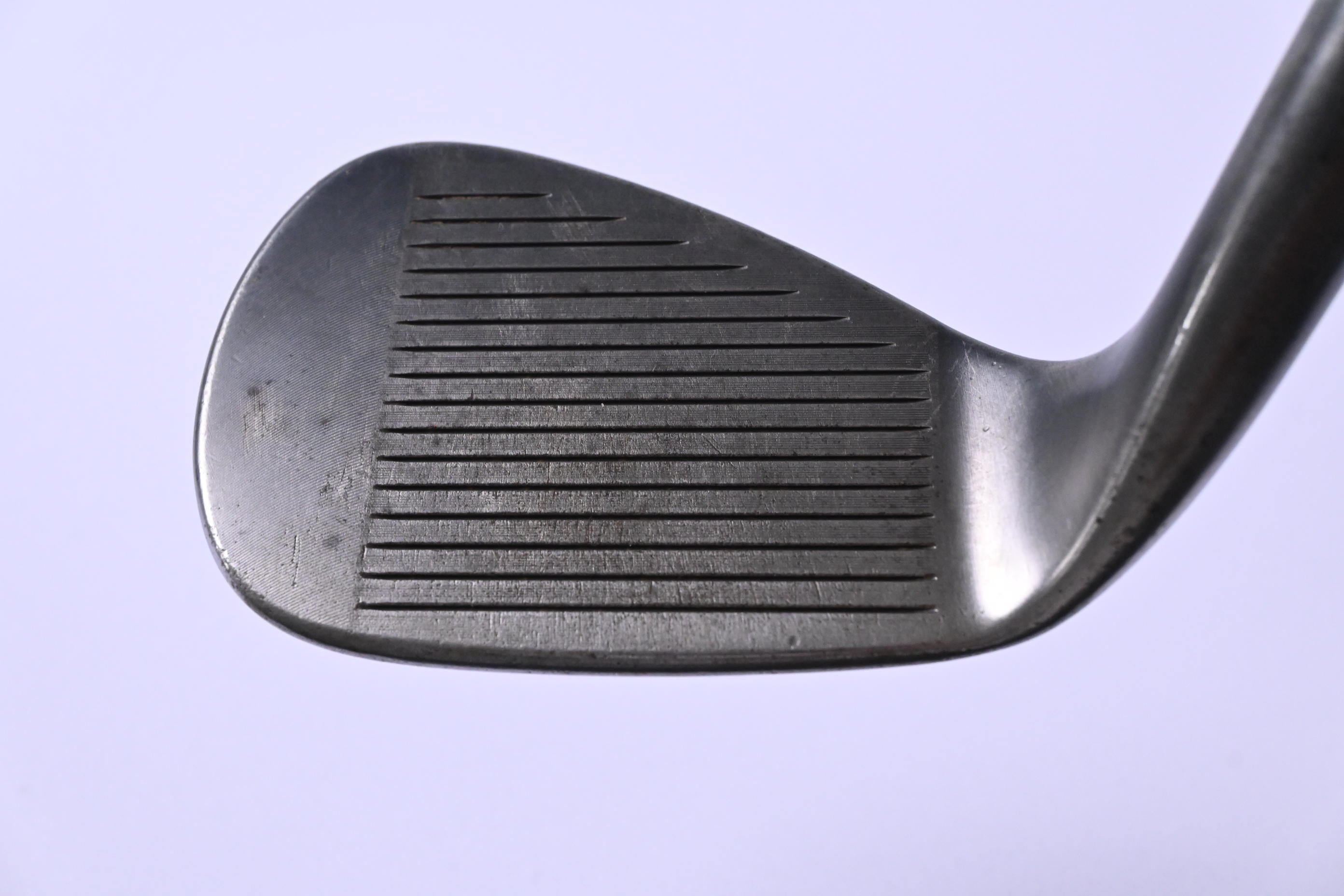 Titleist Vokey SM8 Gap Wedge / 50 Degree / Wedge Flex Vokey Design SM8