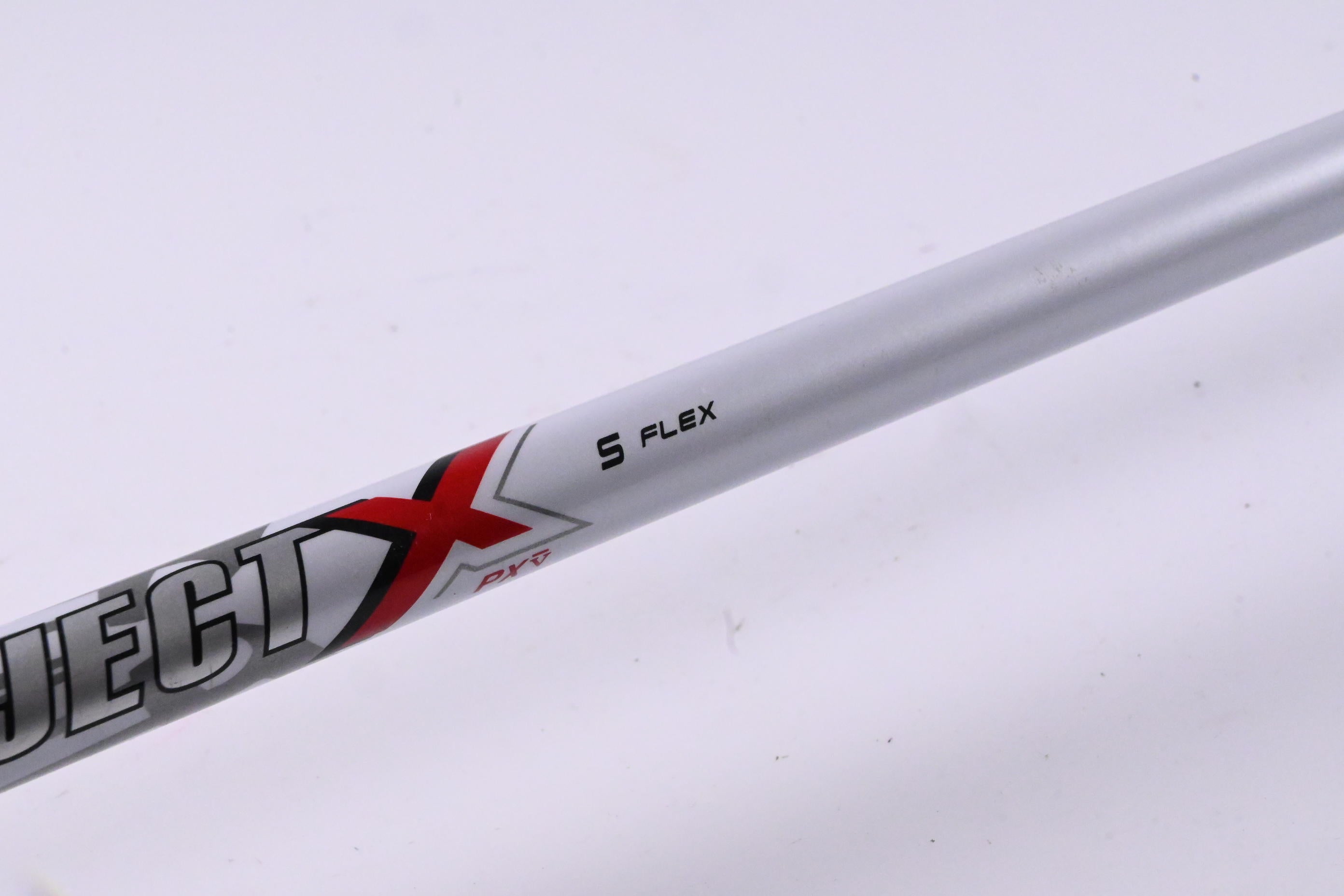 Callaway X Hot 2020 Driver / 9 Degree / Stiff Flex Project X PXv Shaft