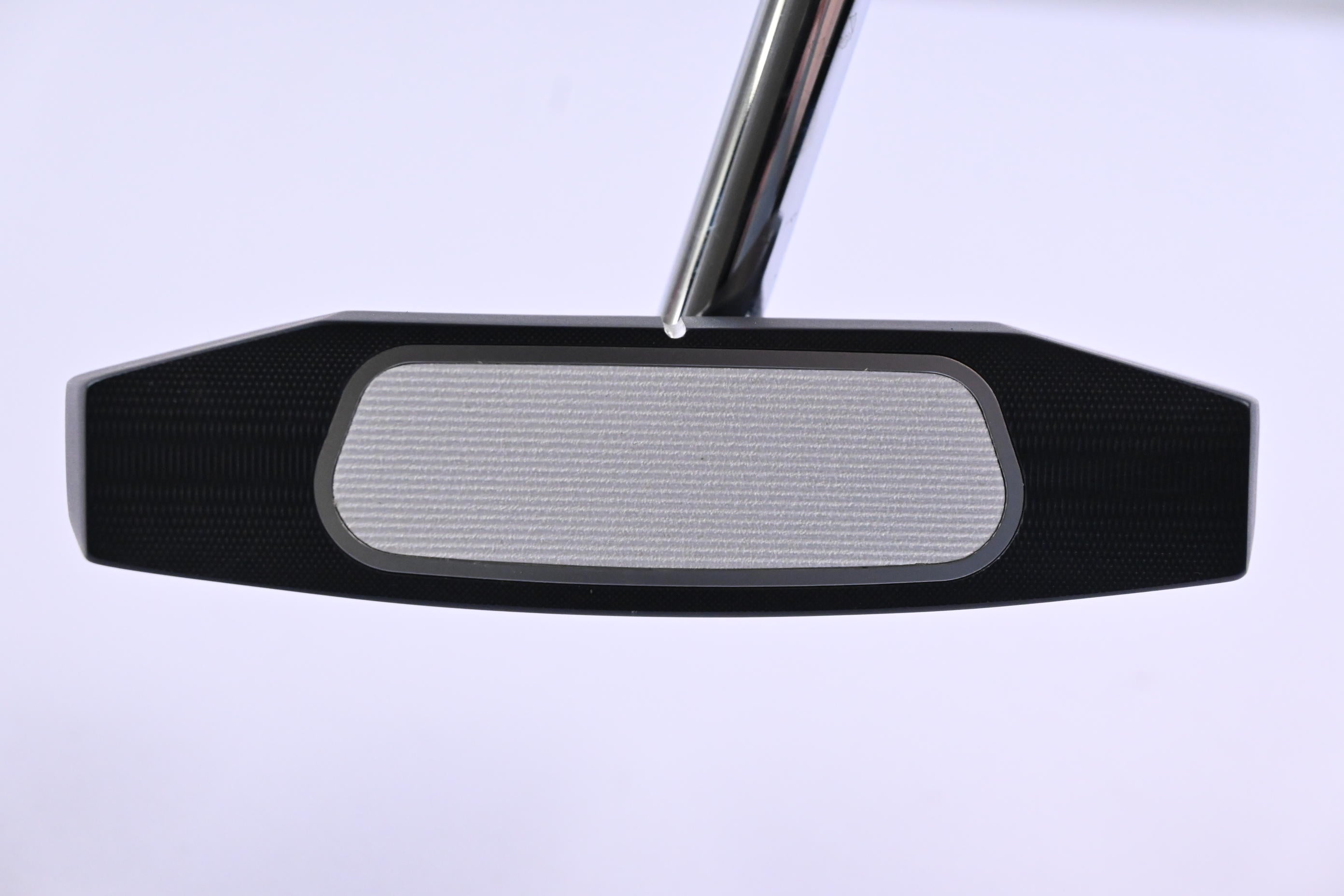 Odyssey Ai-One Square 2 Square #7 Putter / 35 Inch