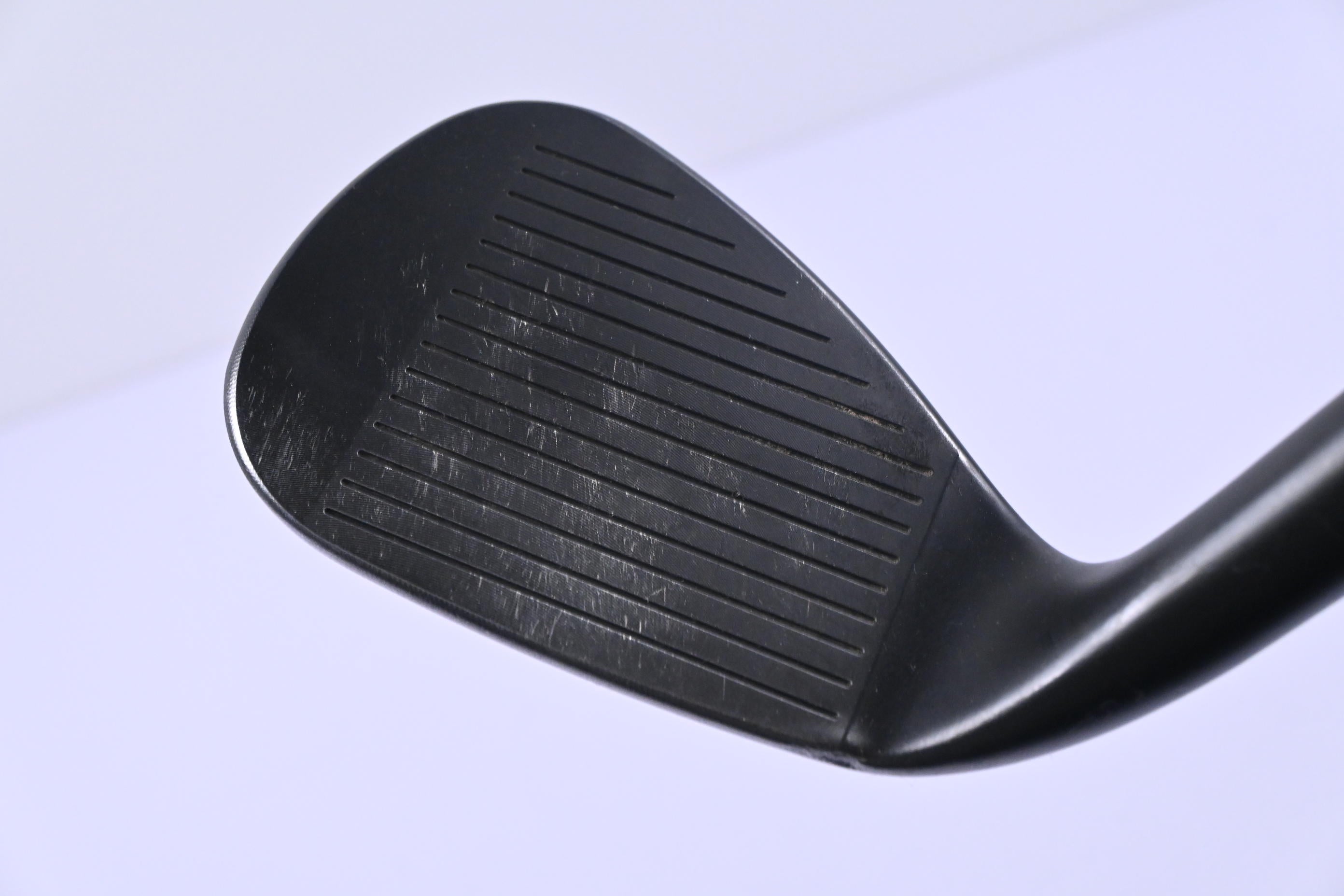 PXG Sugar Daddy III Gap Wedge / 52 Degree / Regular Flex N.S.PRO Zelos 8 Shaft
