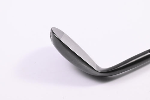 Mizuno Pro T-3 Lob Wedge / 58 Degree / Wedge Flex Steel Shaft