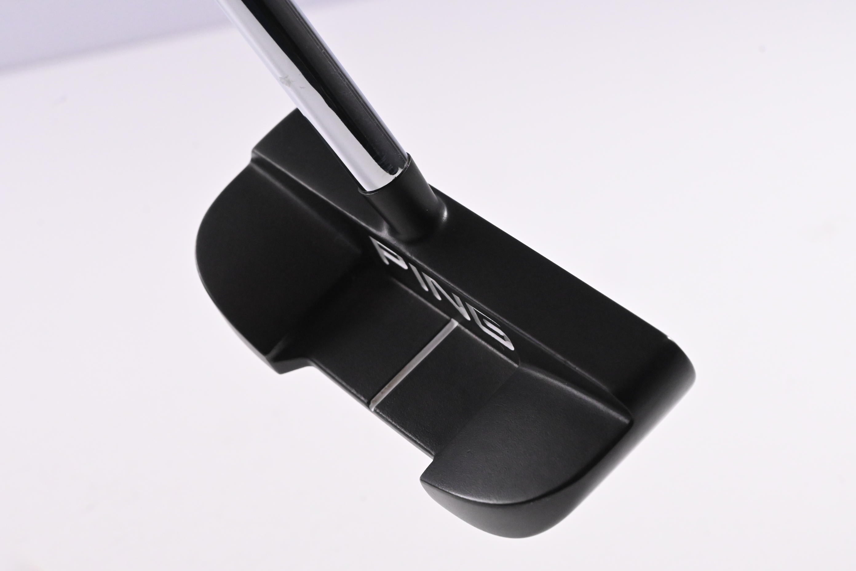Ping Cadence TR Tomcat C Putter / 35 Inch