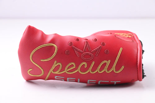 Scotty Cameron 1st of 500 California Sonoma Putter / 33 Inch