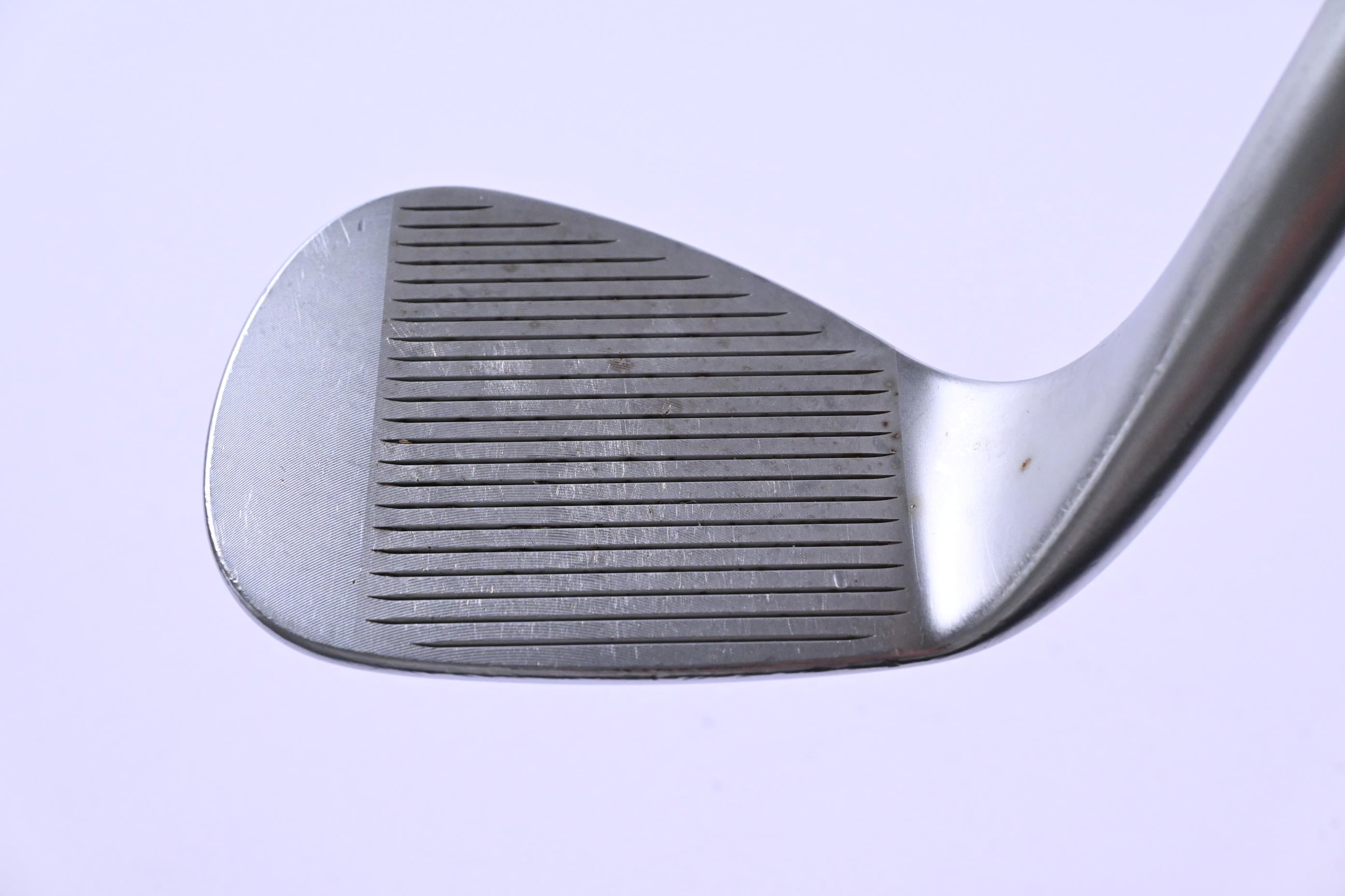 Ping S159 Lob Wedge / 58 Degree / Black Dot / Wedge Flex Ping Z-Z115 Shaft