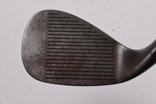 Cleveland RTX 6 Zipcore Tour Rack Pitching Wedge / 48 Degree / X-Flex KBS Tour