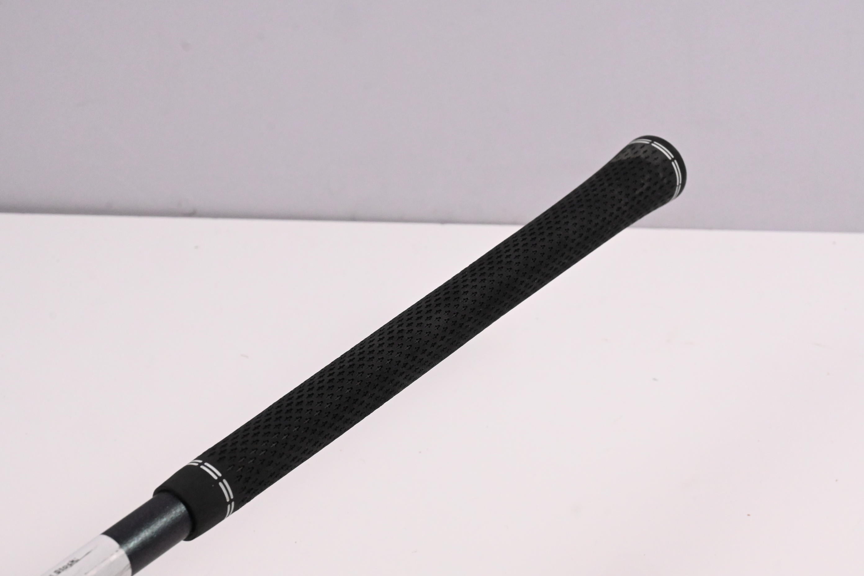 Autoflex SF 505 XX Driver Shaft / TX-Flex / Taylormade 2nd Gen