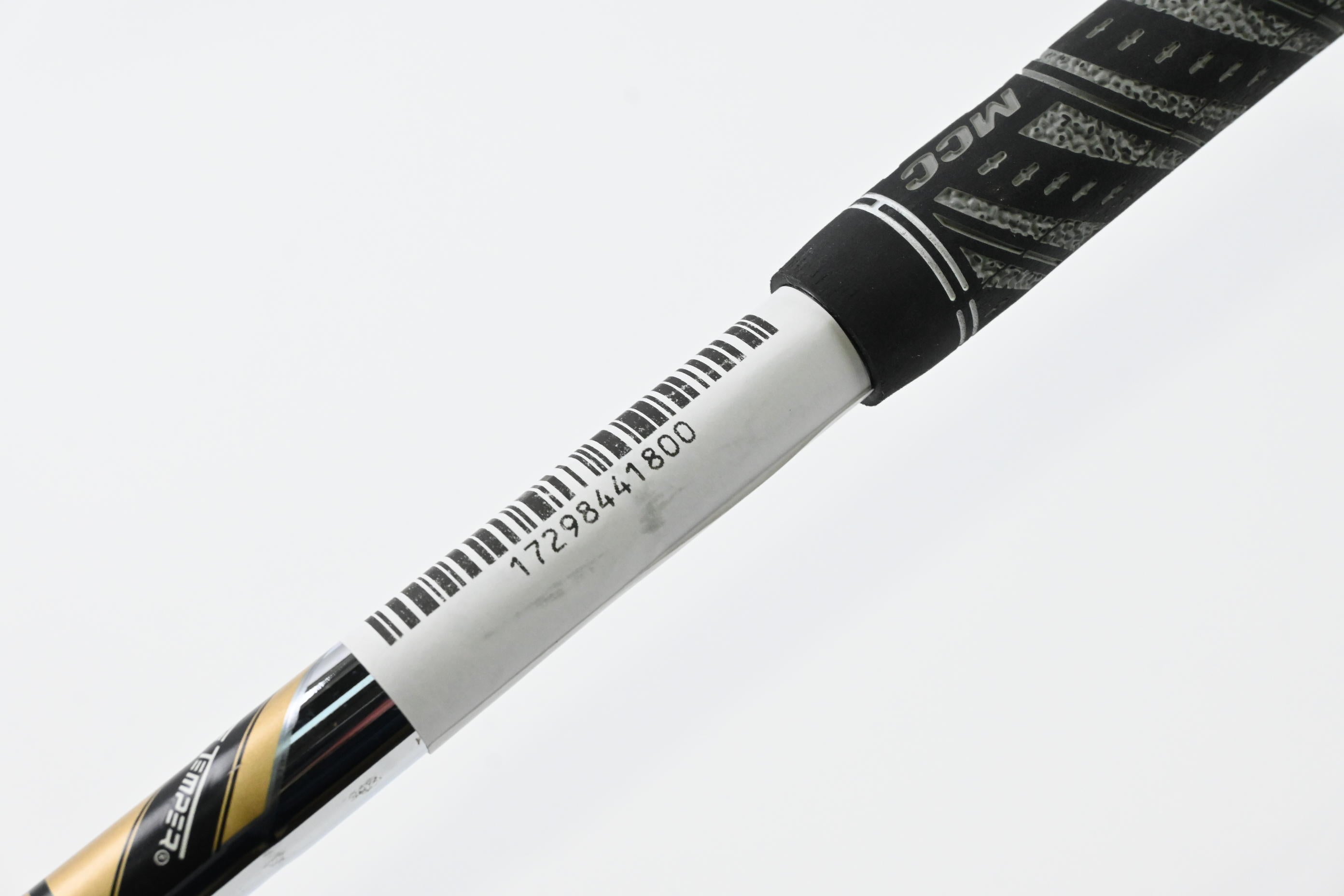 Mizuno Pro T-1 Lob Wedge / 60 Degree / Stiff Flex Dynamic Gold S400 Shaft