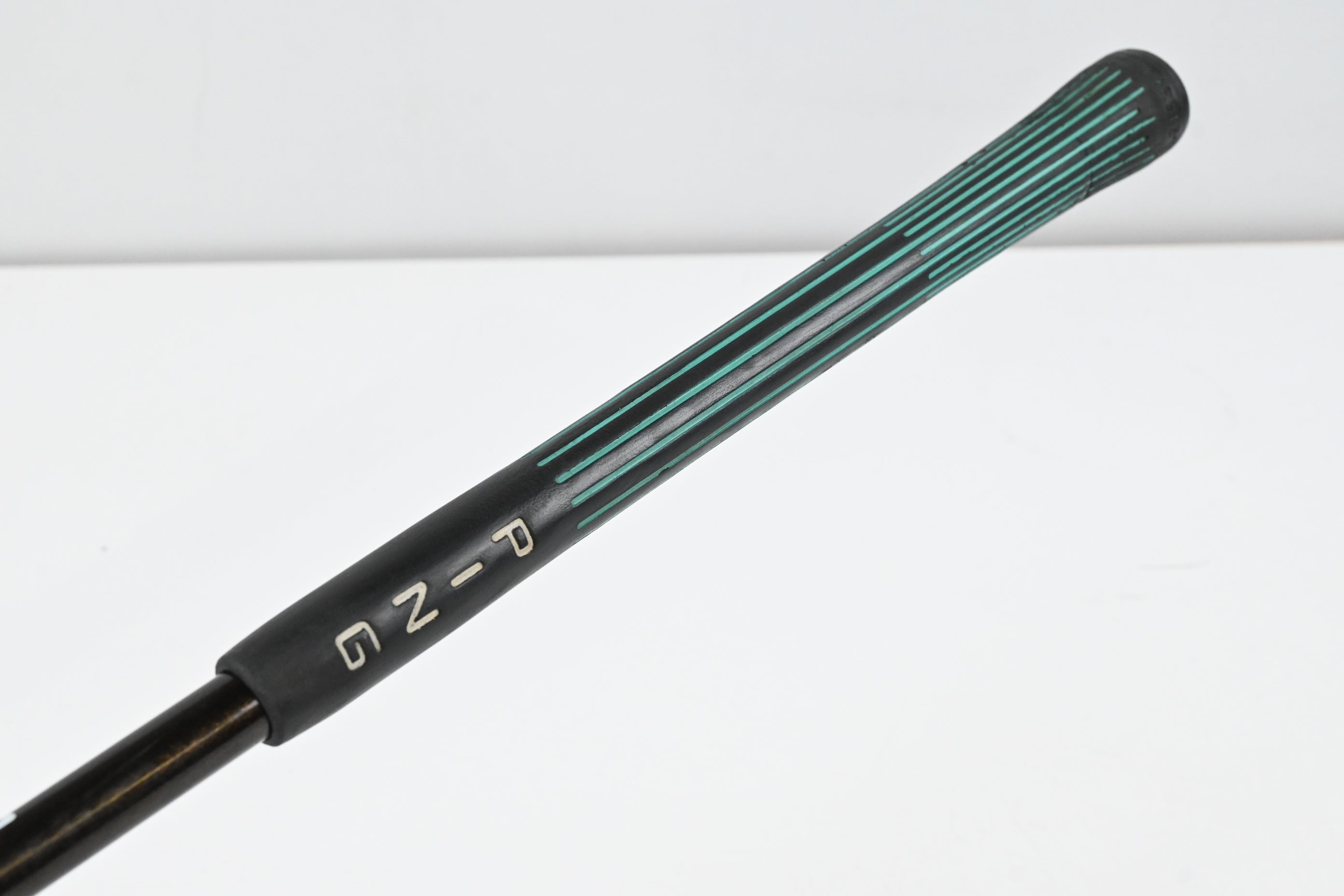 Ping ISI-K Sand Wedge / 55 Degree / Blue Dot / Senior Flex Aldila 350 Series