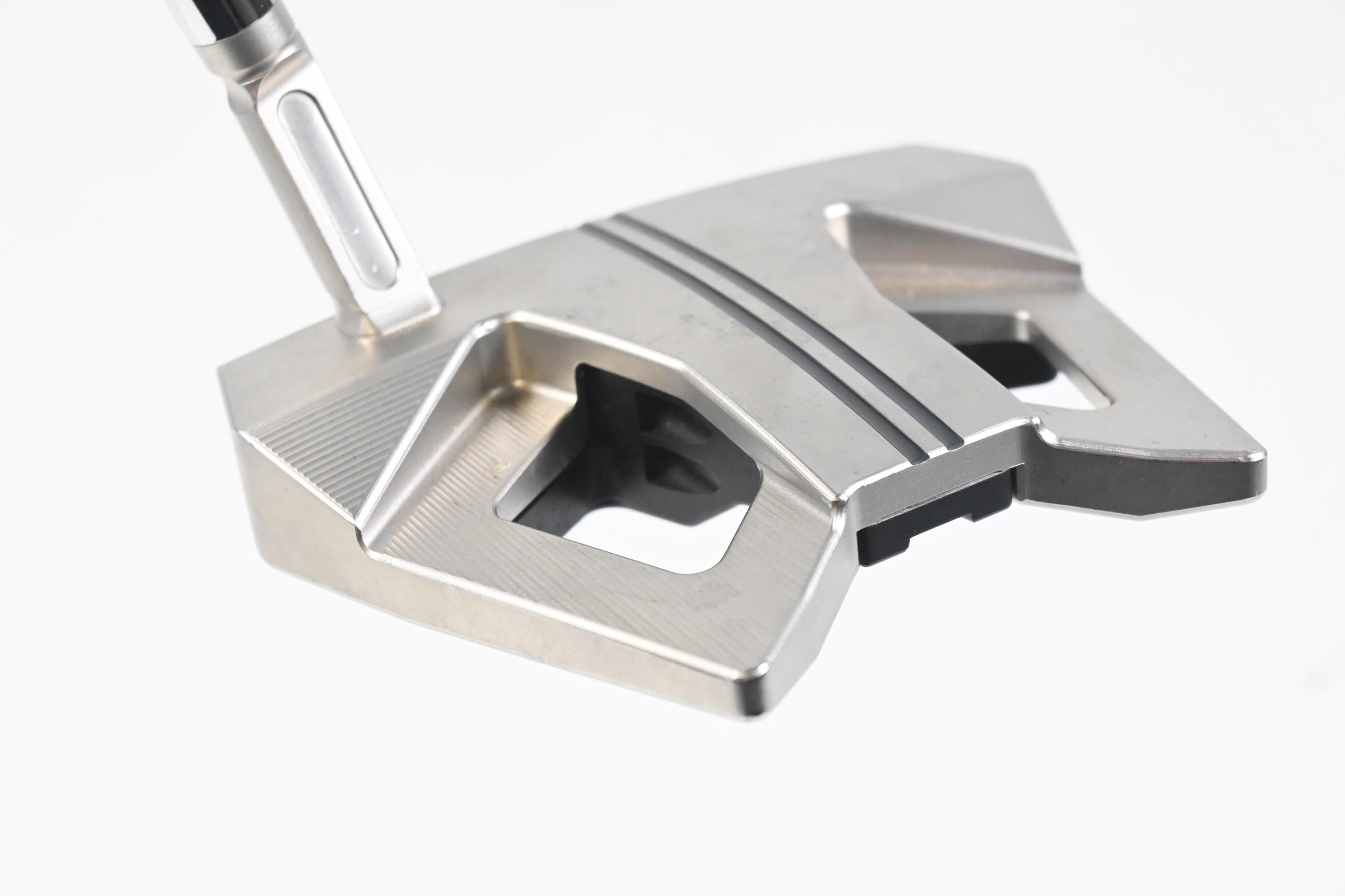 Scotty Cameron 2024 Phantom 9.5 Putter / 34 Inch