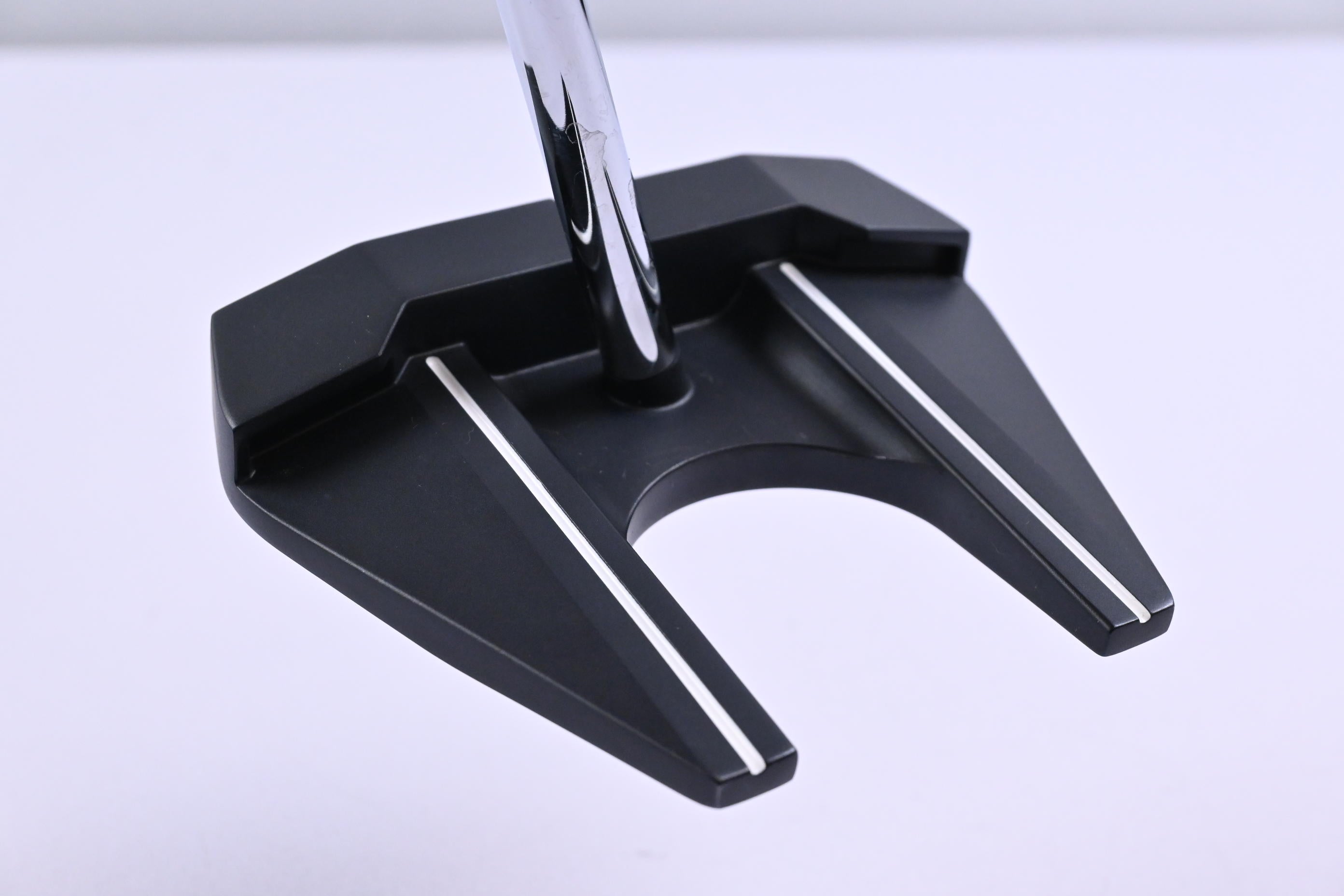 Odyssey Ai-One Square 2 Square #7 Putter / 35 Inch