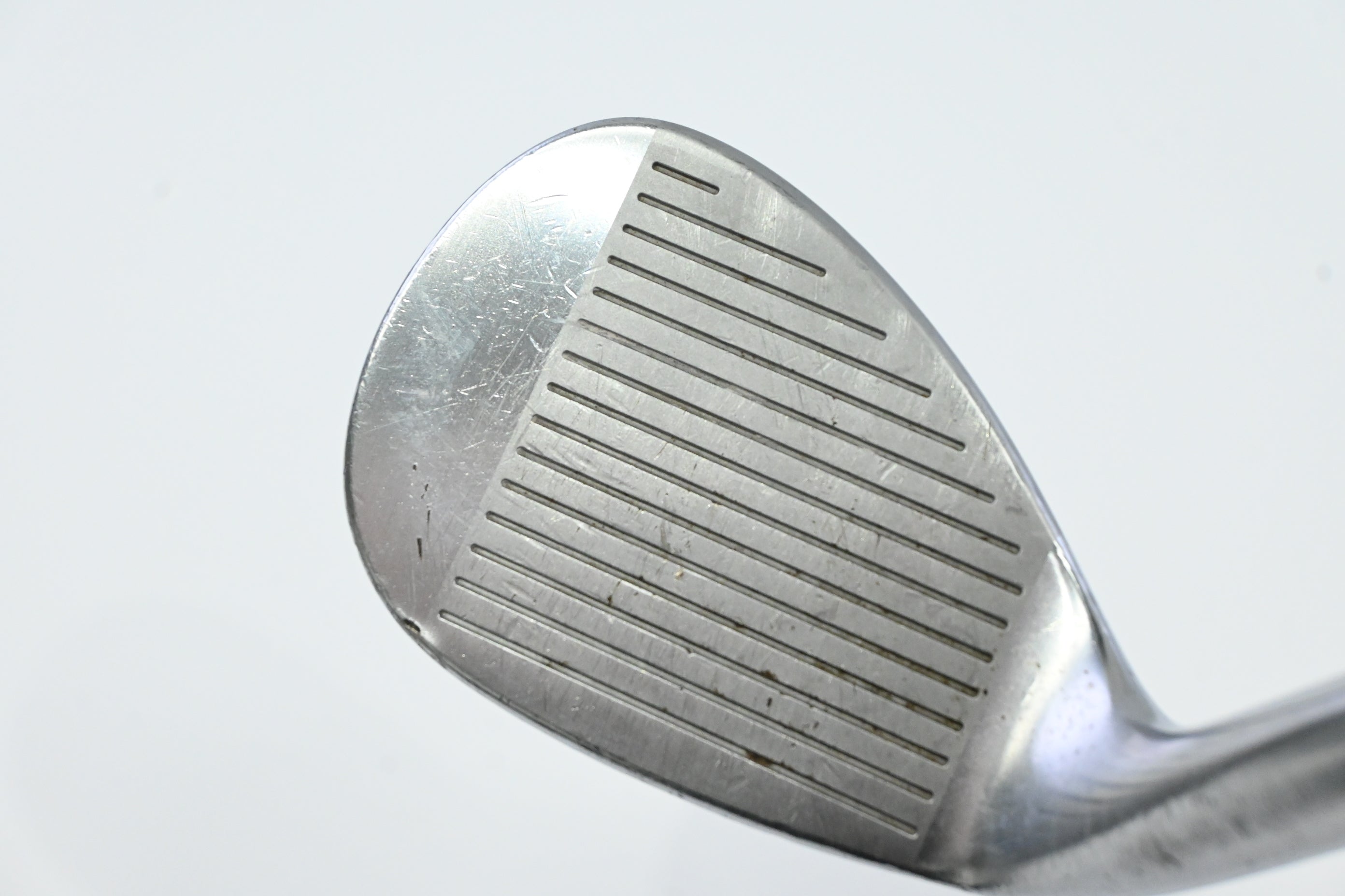 Mizuno MP-R Lob Wedge / 60 Degree / Regular Flex Dynamic Gold R300 Shaft