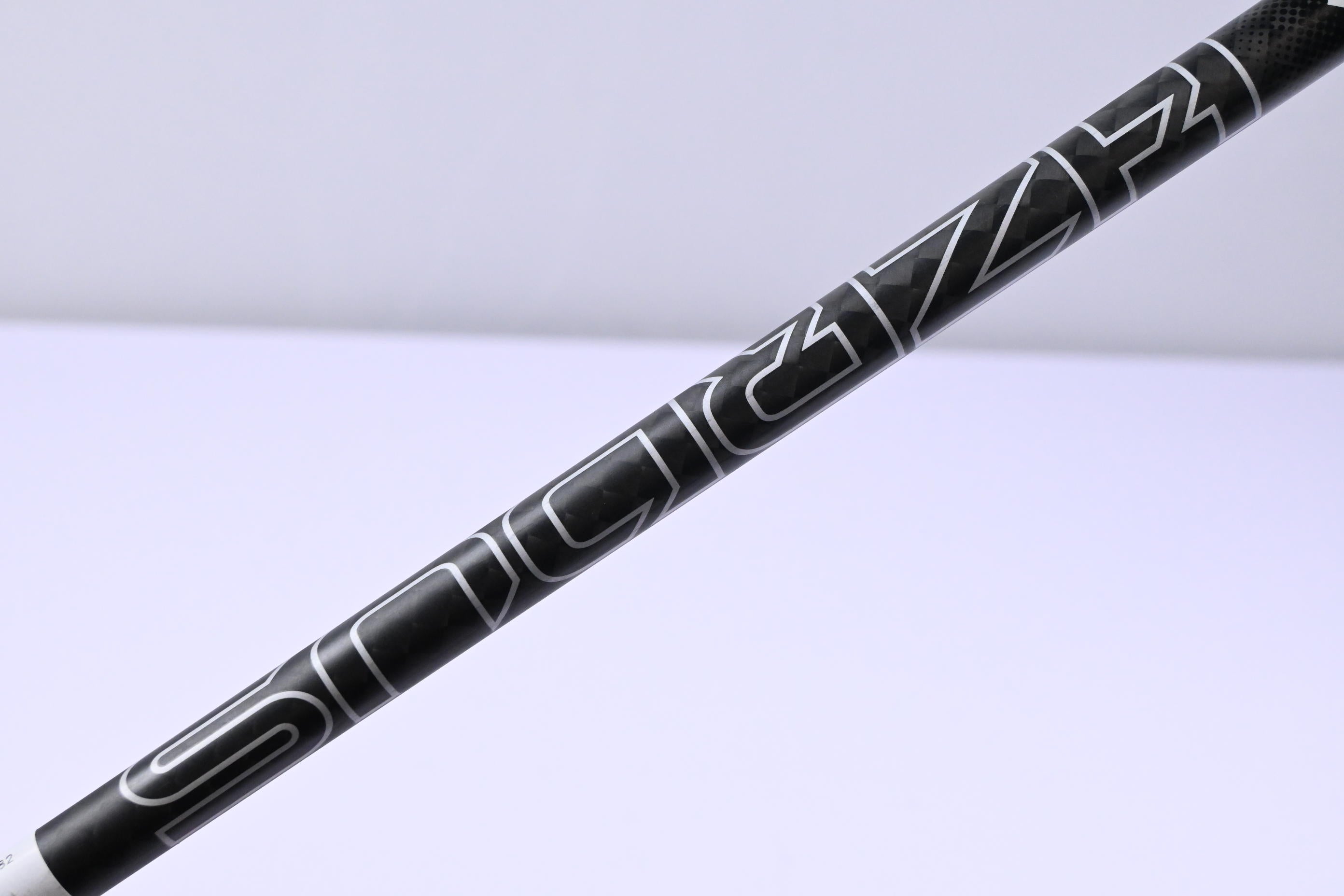 Project X Hzrdus Black Gen5 70 #3 Wood Shaft / X-Flex / Titleist 2nd Gen