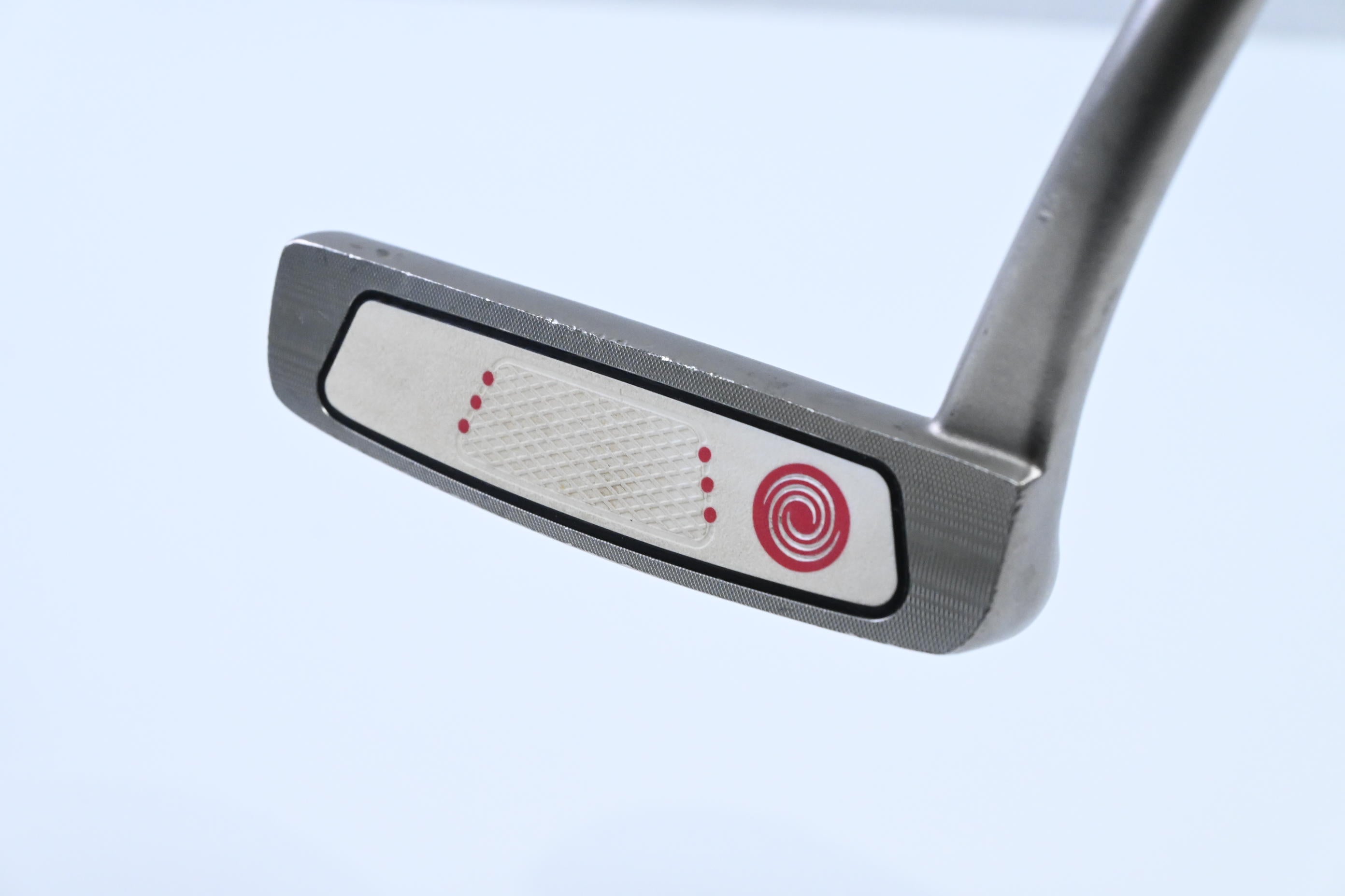Odyssey White Hot XG #9 Putter / 35 Inch