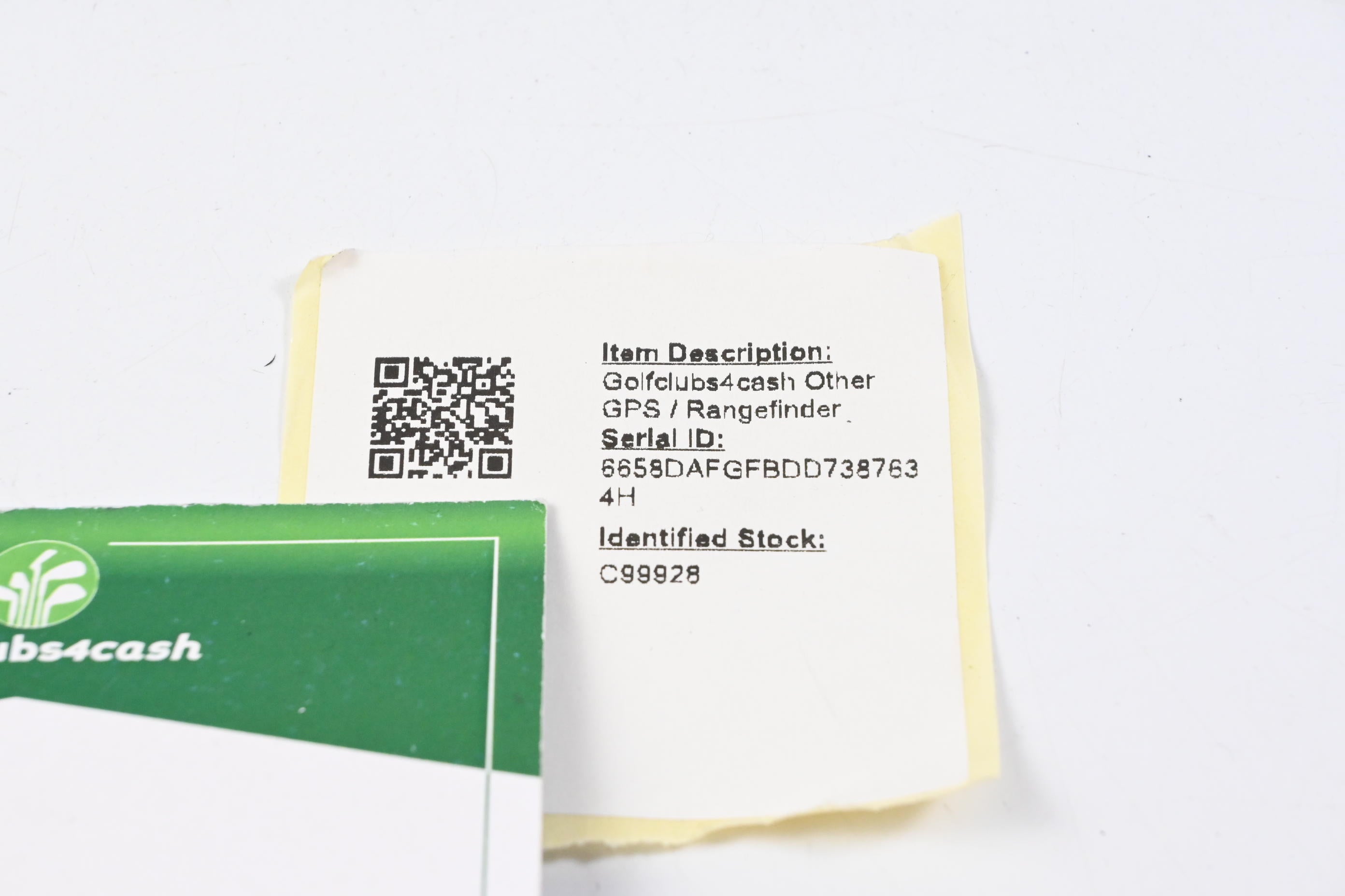 Ben Sayers / Rangefinder