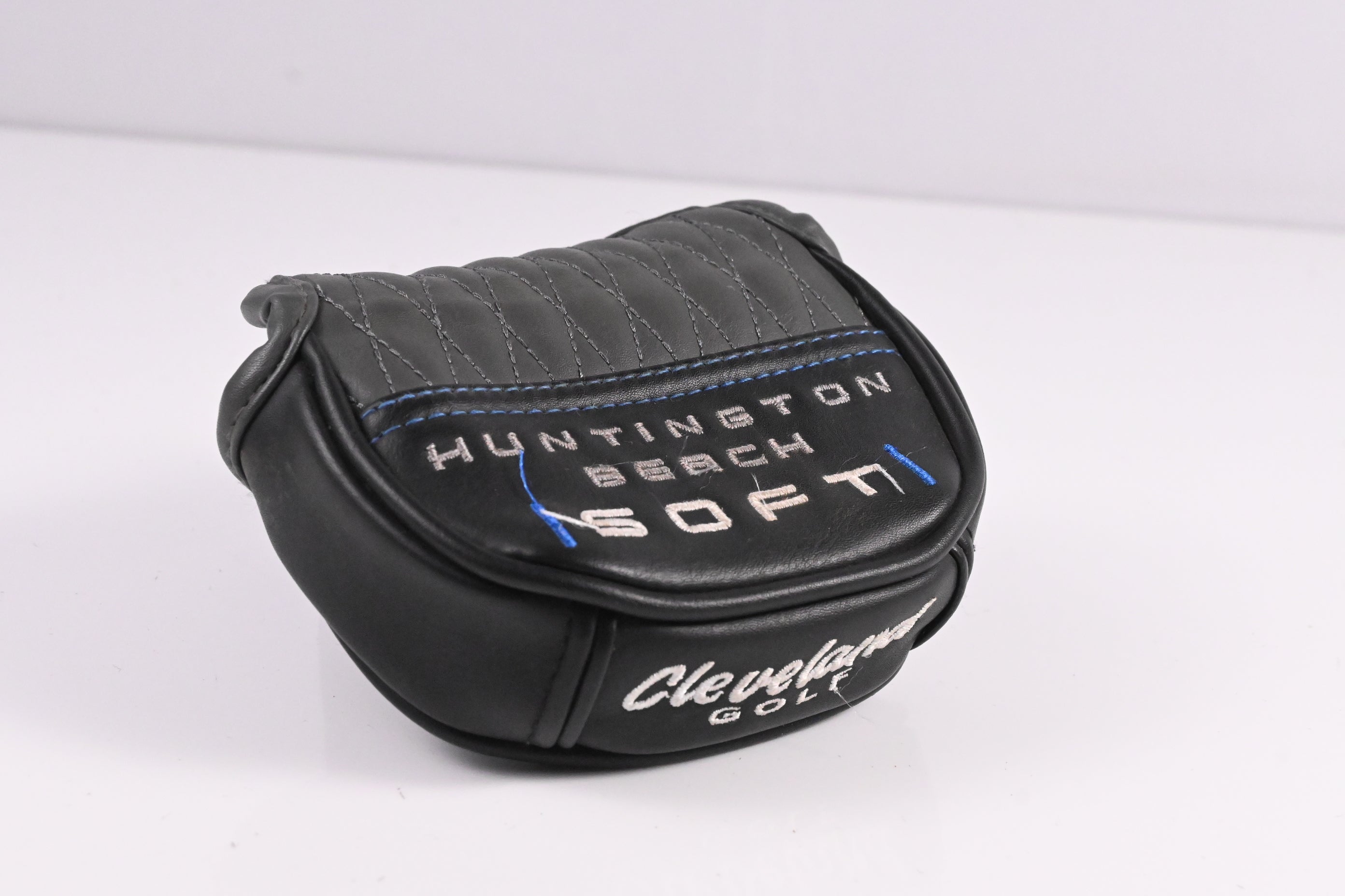 Cleveland HB Soft 2 11 Putter / 34 Inch