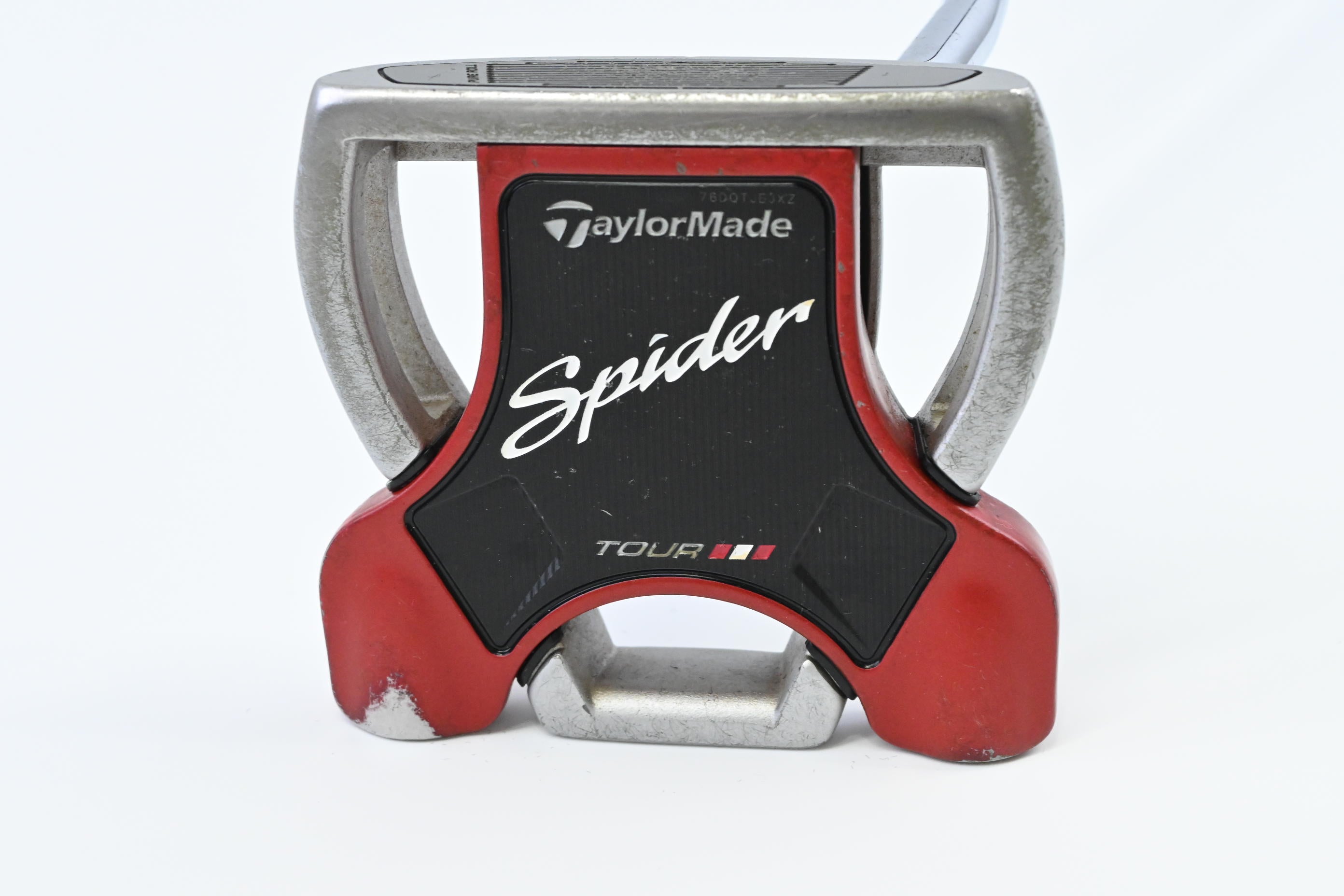 Taylormade Spider Tour Single Bend 2018 Putter / 35 Inch