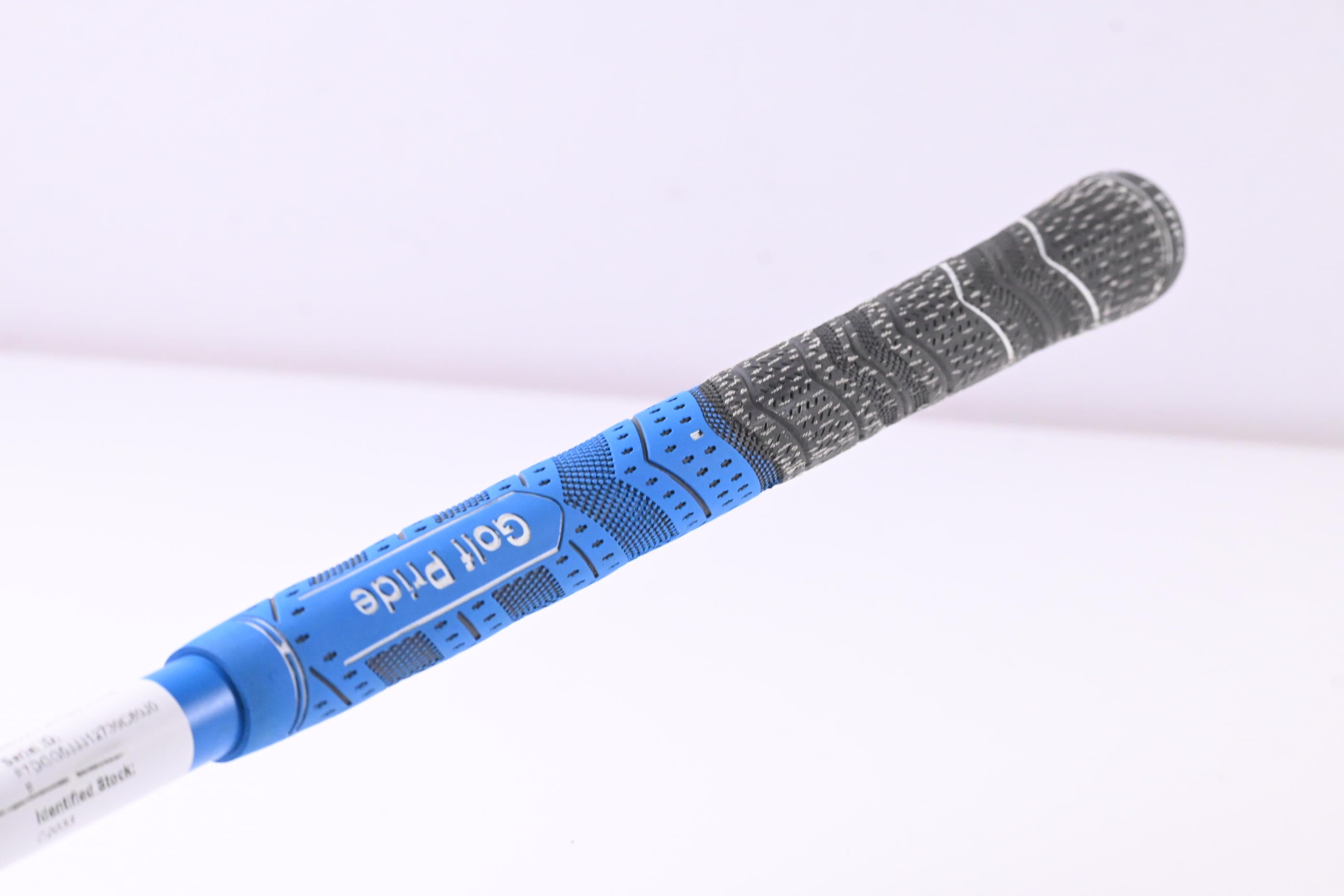Ping G Series #5 Wood / 17.5 Degree / Stiff Flex Ping Alta 65 Shaft