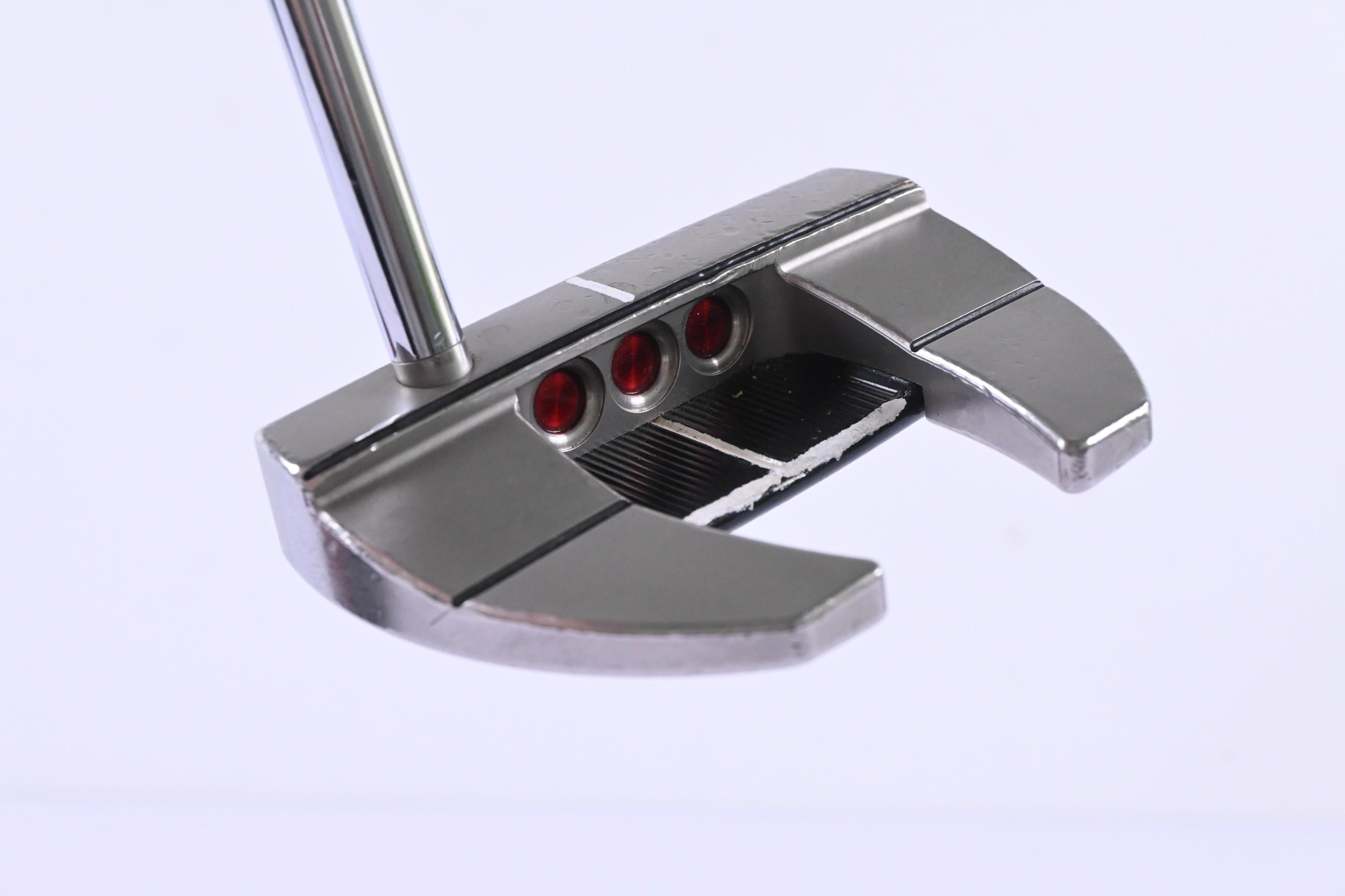 Scotty Cameron Futura X 2015 5R Putter / 34 Inch
