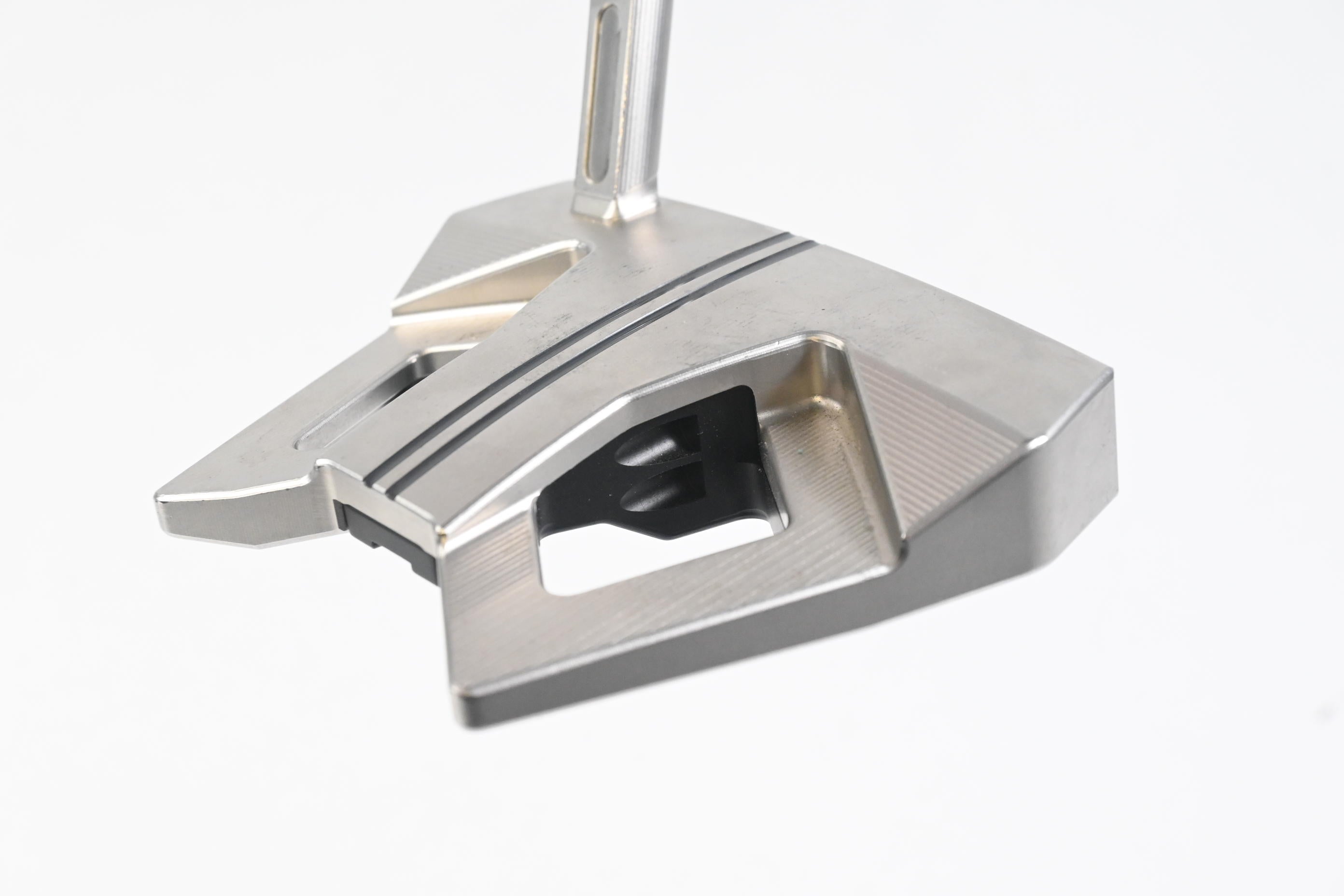 Scotty Cameron 2024 Phantom 9.5 Putter / 34 Inch