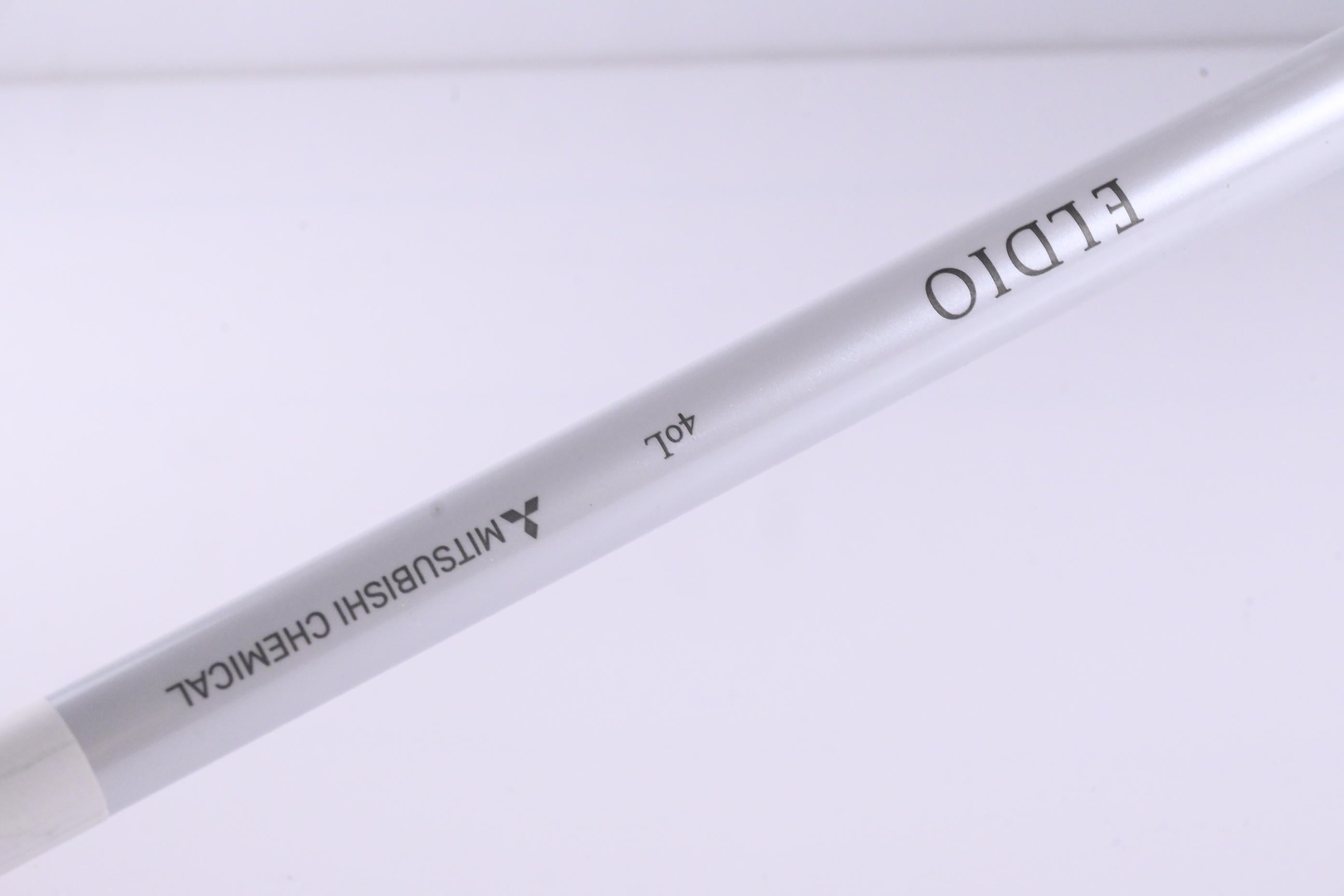 Ladies Callaway Epic Flash Driver / 12 Degree / Ladies Flex Eldio 40 Shaft