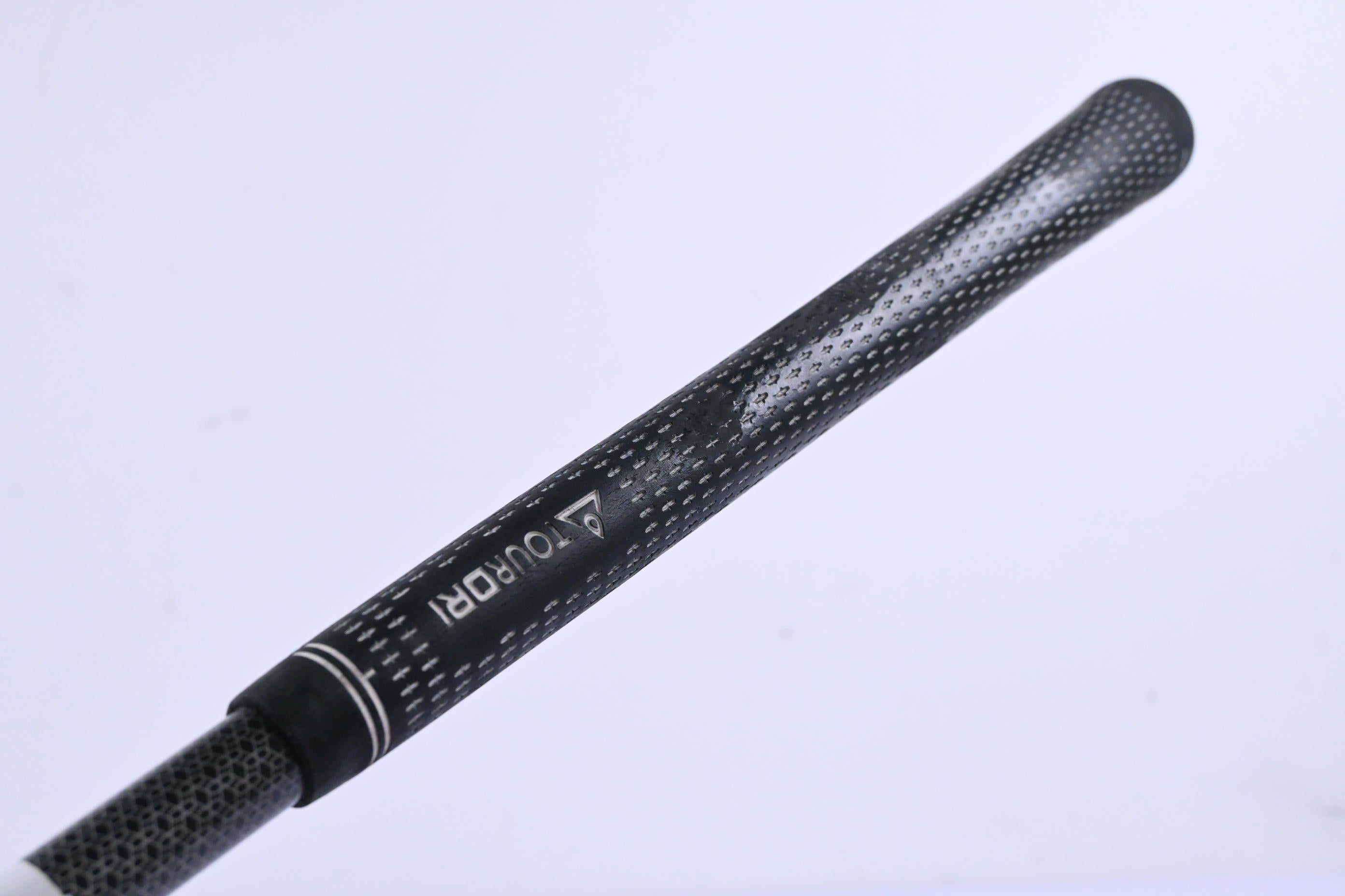 Titleist 917 D2 Driver / 9.5 Degree / Stiff Flex Diamana S+ Blue 60 LTD Shaft