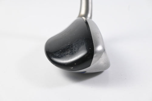 Ping G5 #3 Hybrid / 19 Degree / Stiff Flex Aldila NV 85 Shaft