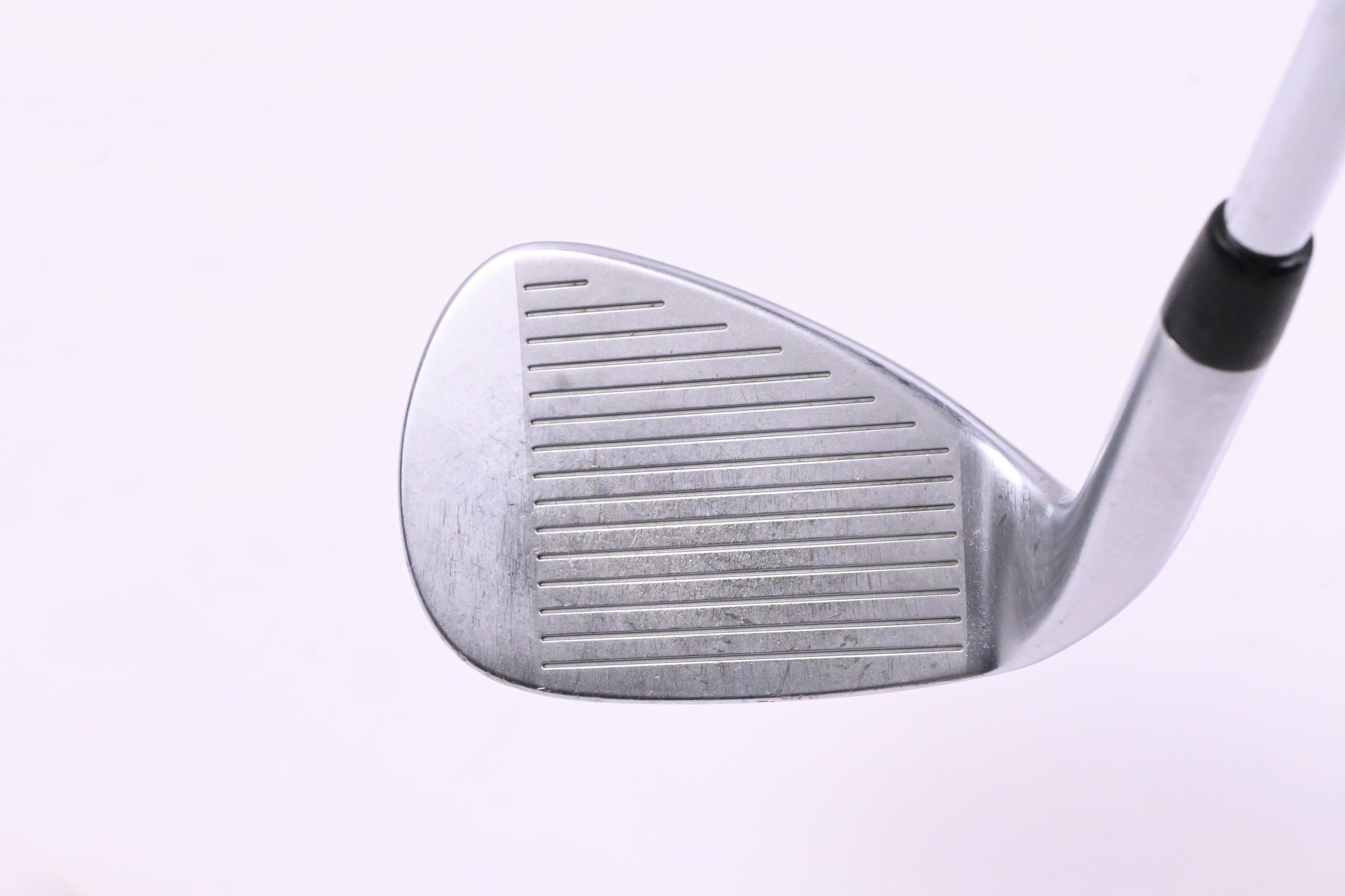 PXG 0311 XF Gen2 Gap Wedge / 49 Degree / Regular Flex Project X LZ 115 Shaft