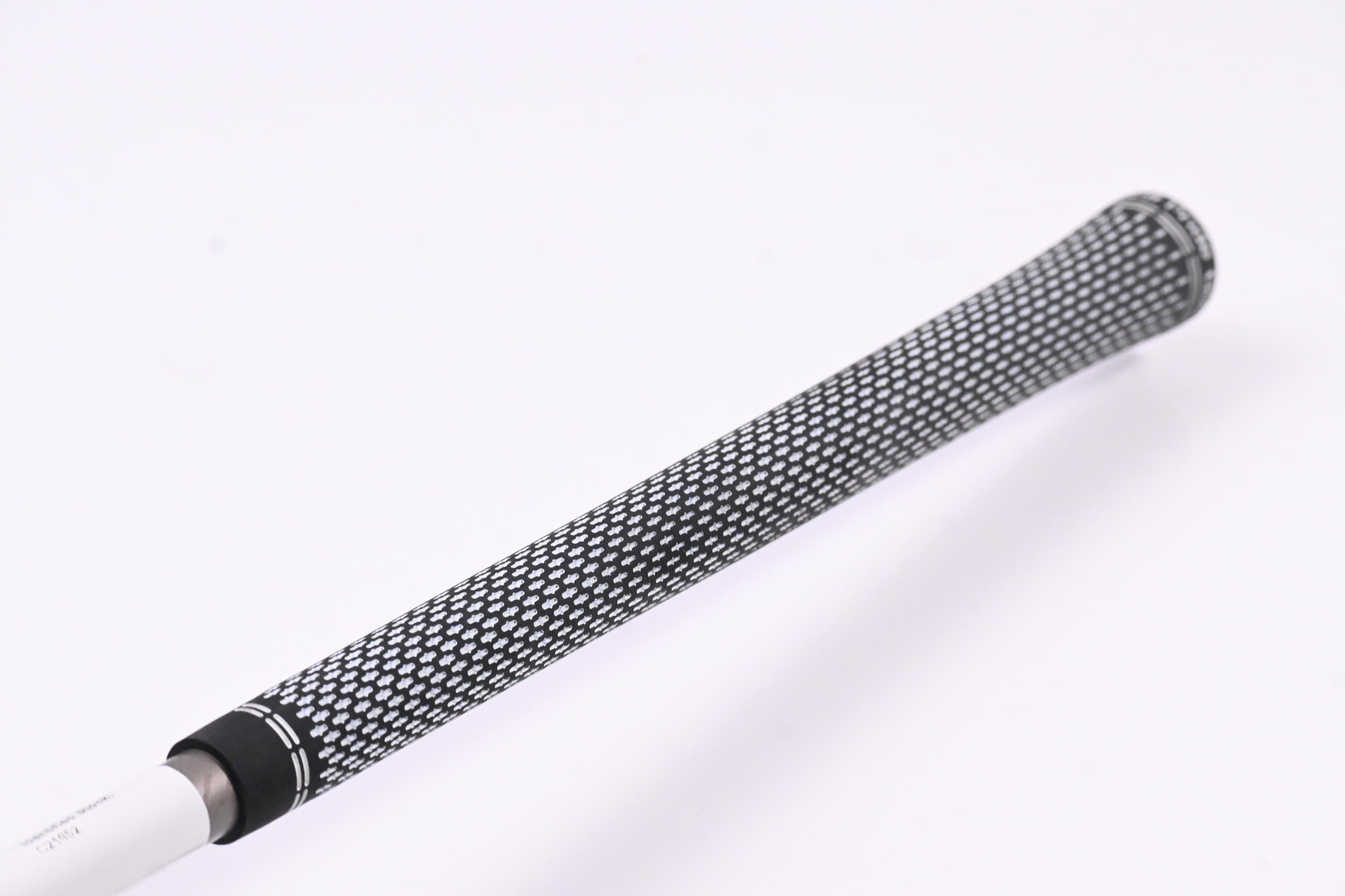 Ping iCrossover #4 Hybrid / 22.5 Degree / Stiff Flex Ping Tour 2.0 Chrome 85