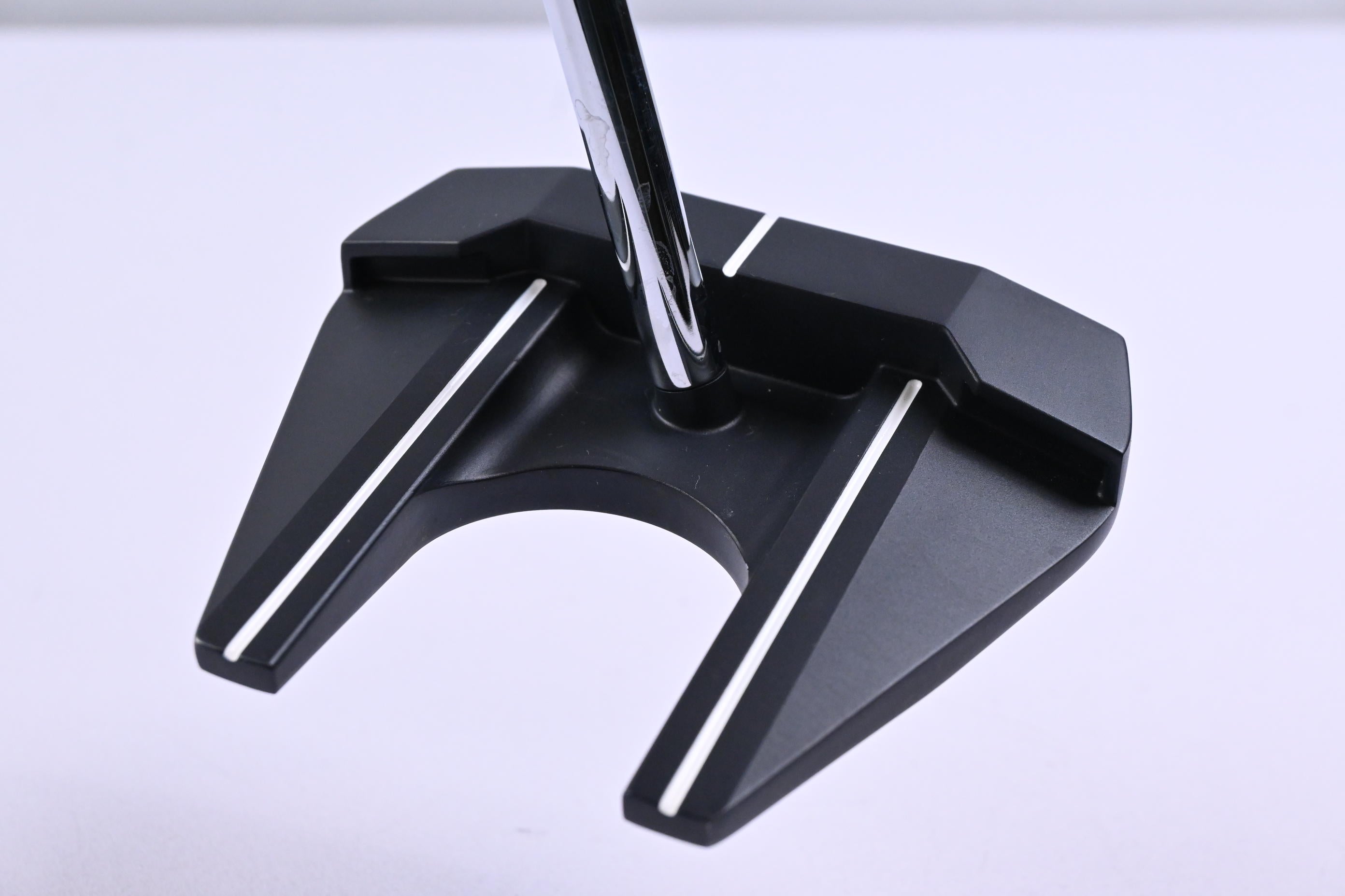 Odyssey Ai-One Square 2 Square #7 Putter / 35 Inch