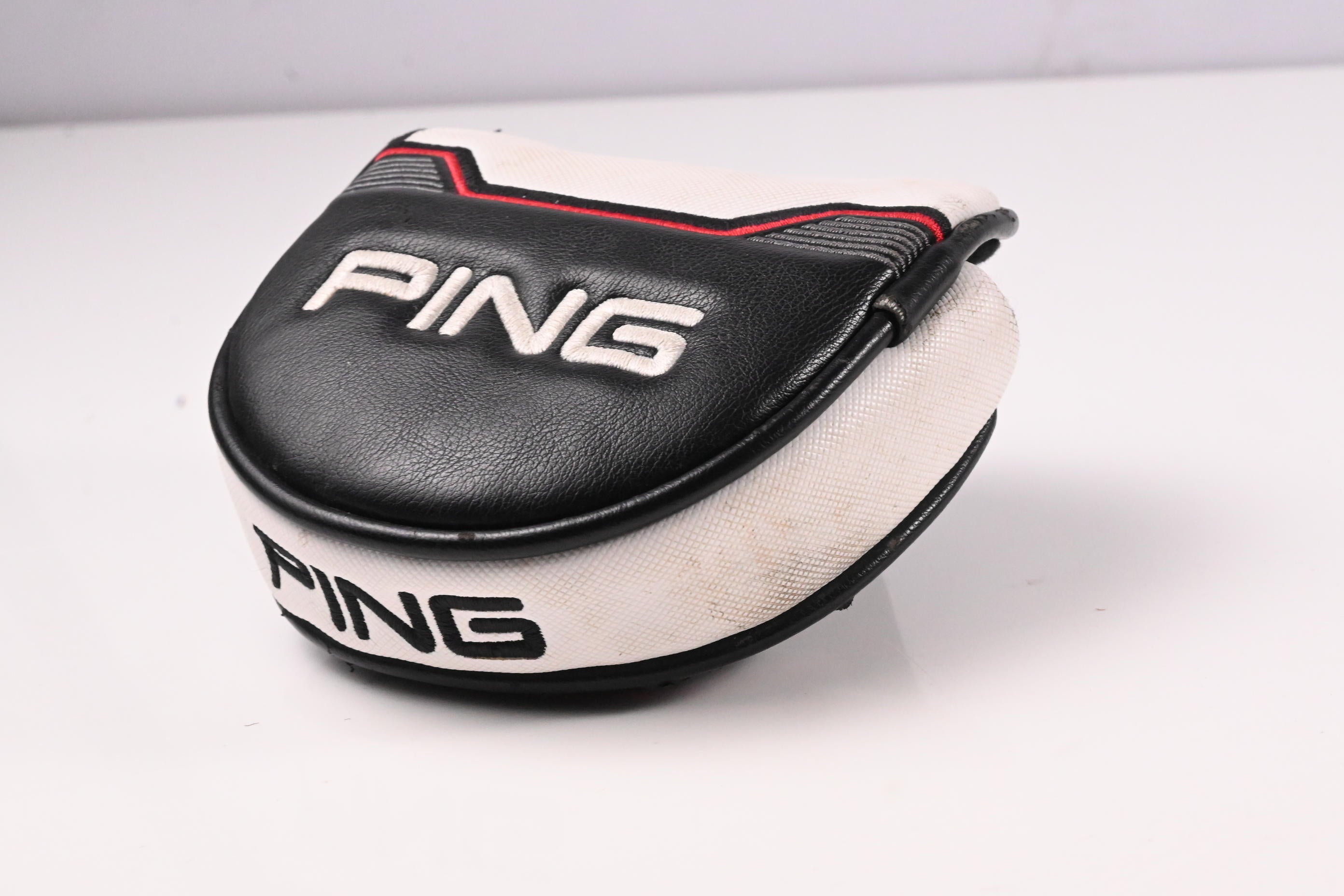 Ping Tyne G 2021 Putter / 35 Inch