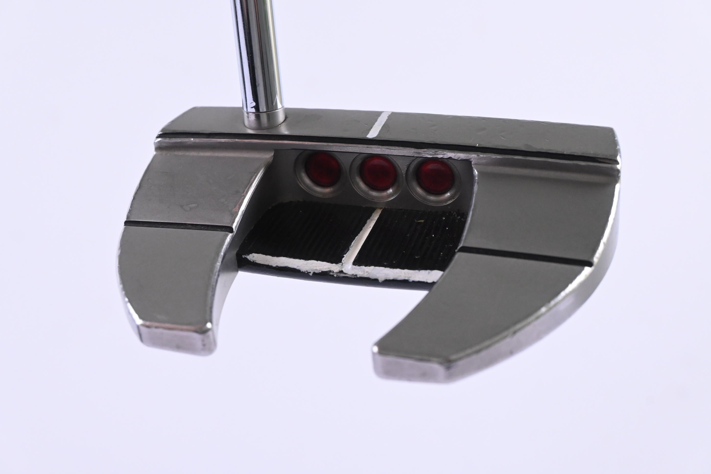 Scotty Cameron Futura X 2015 5R Putter / 34 Inch