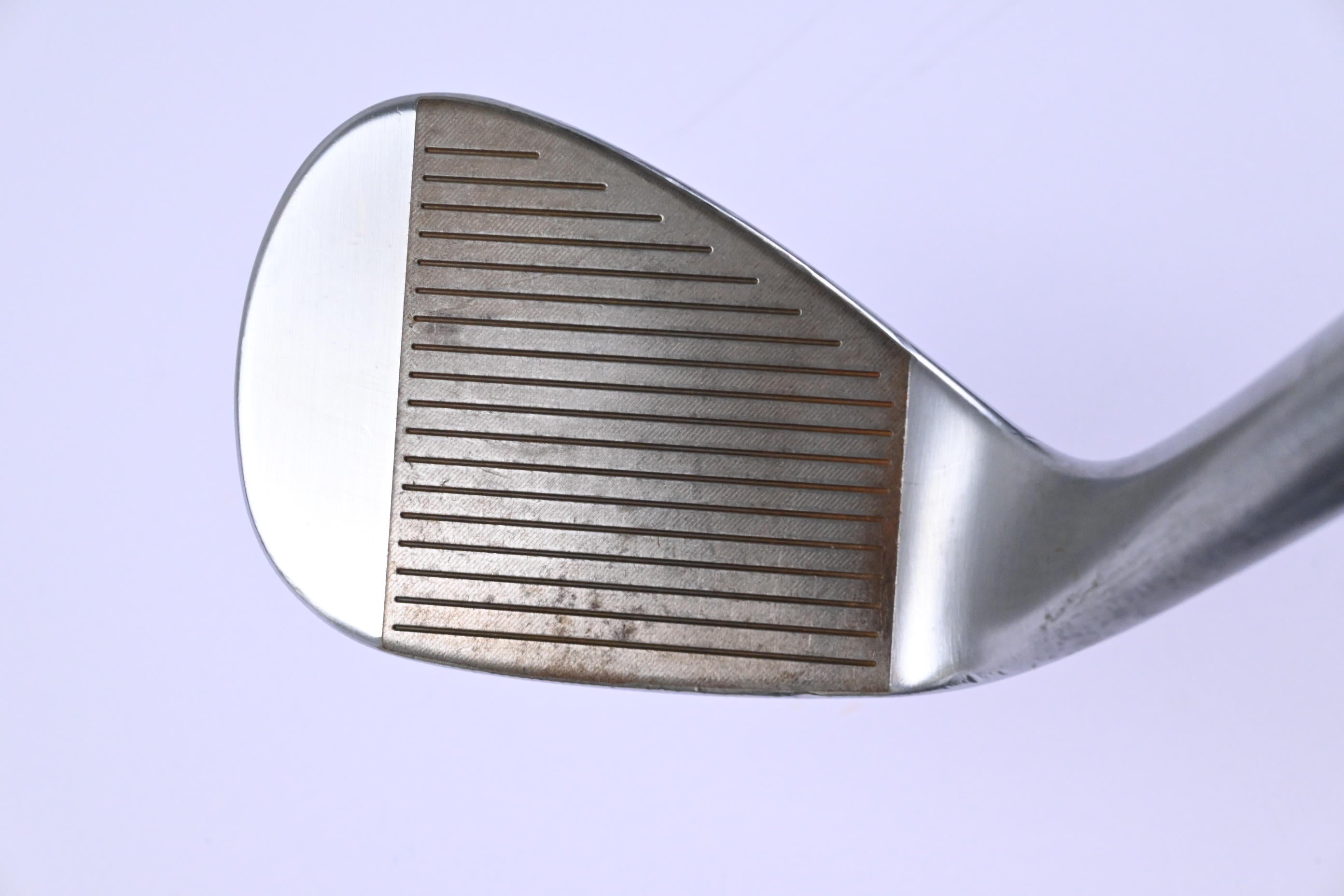 Taylormade Milled Grind 4 Sand Wedge / 54 Degree / X-Flex N.S.PRO Modus3 Shaft