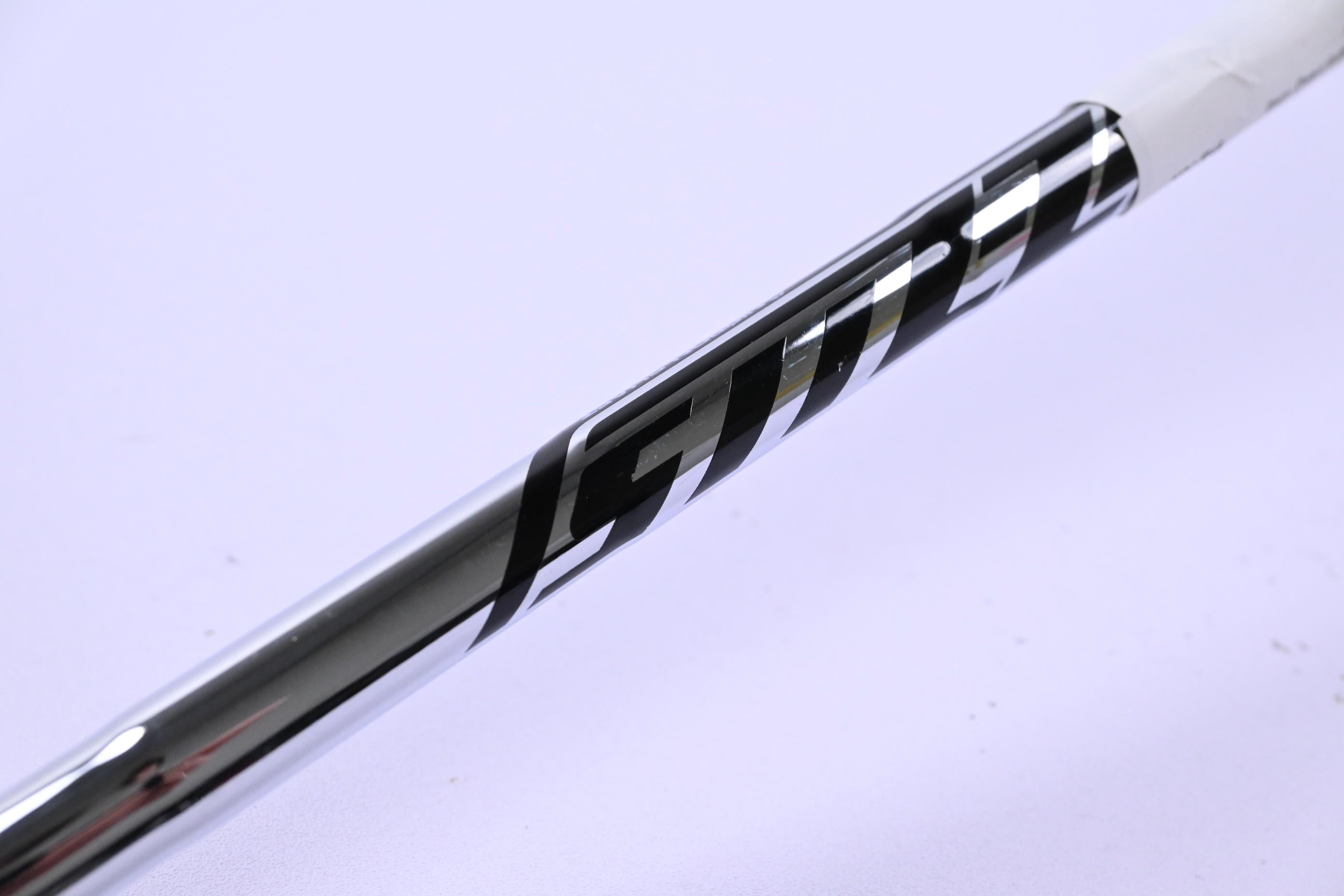 Ping S159 Lob Wedge / 58 Degree / Black Dot / Wedge Flex Ping Z-Z115 Shaft