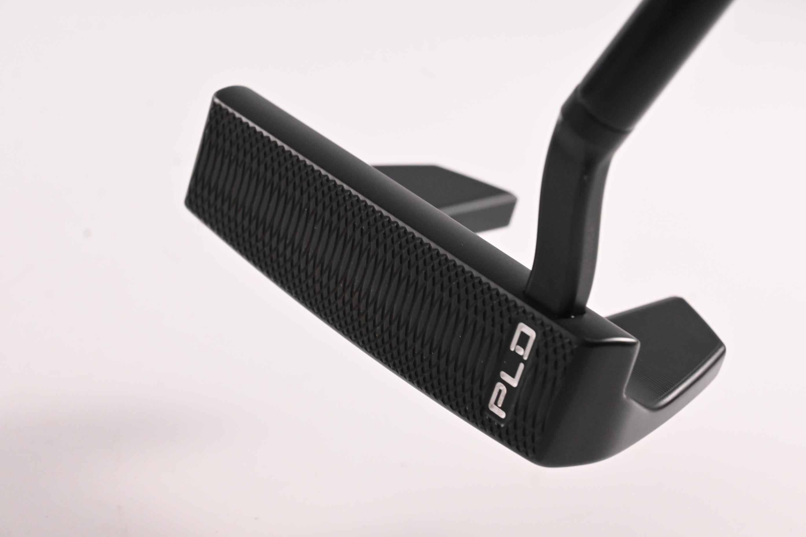 Ping PLD Prime Tyne 4 Milled 2022 Putter