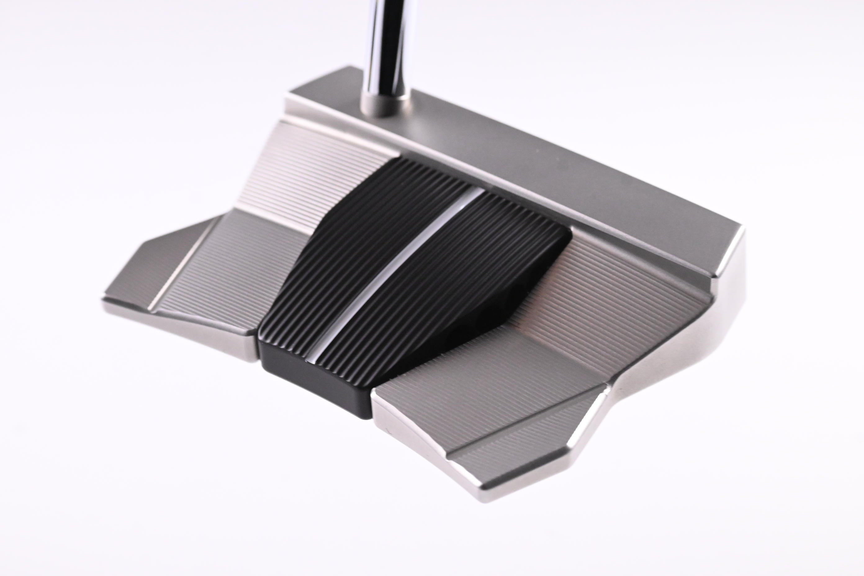 Scotty Cameron Phantom X 11.5 2022 Putter / 34 Inch