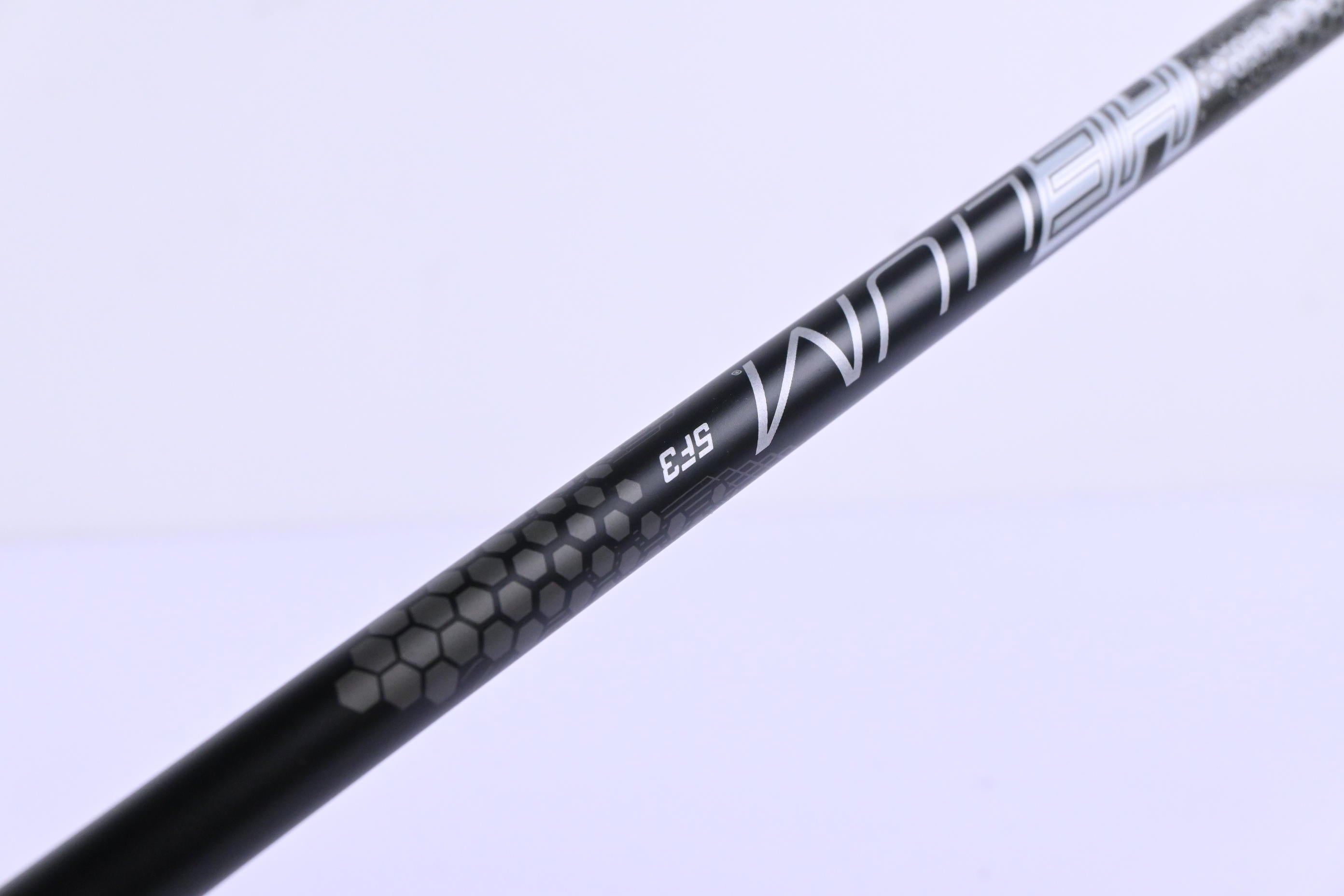 Cobra Darkspeed LS Driver / 10.5 Degree / Regular Flex UST Helium Nanocore 5