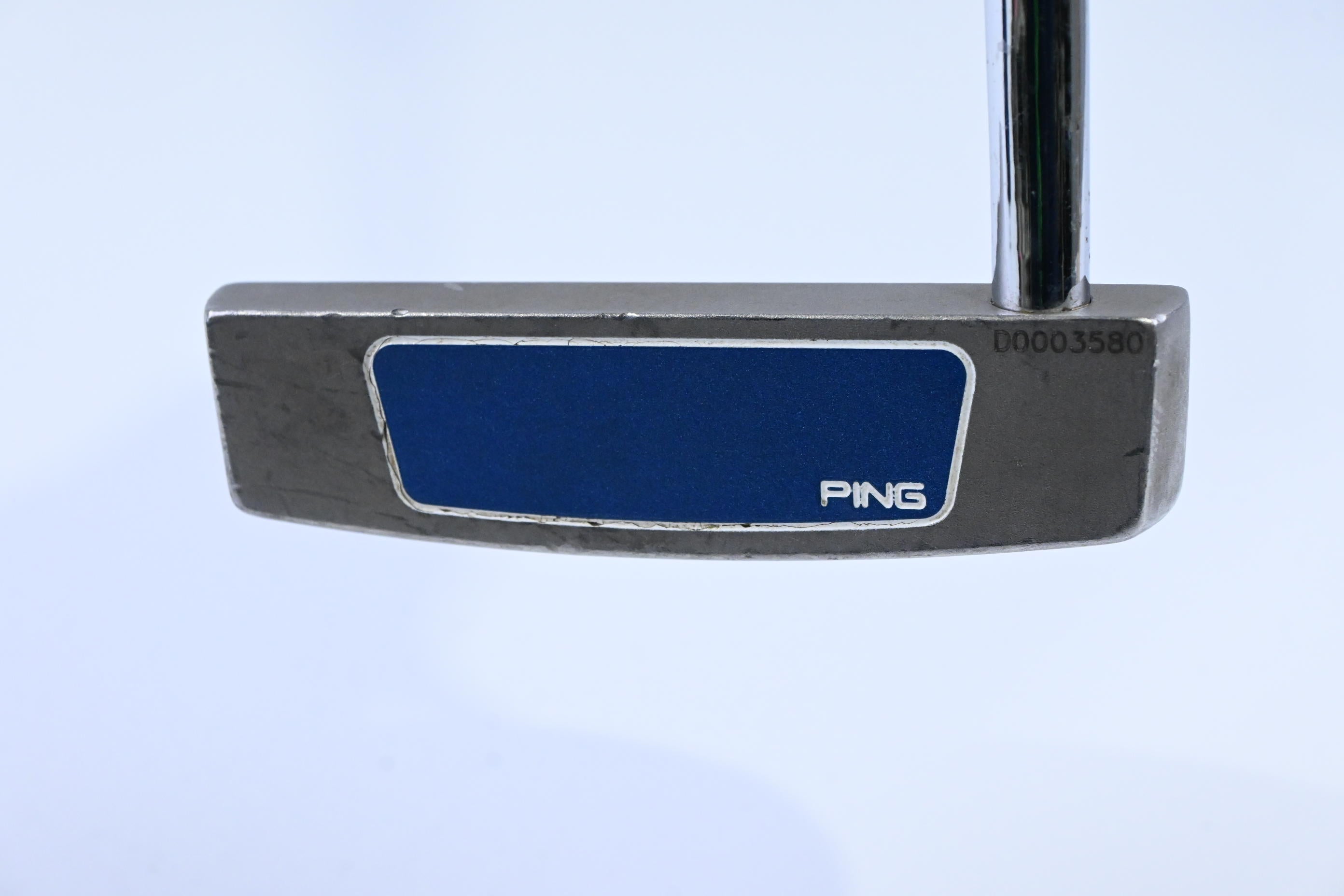 Ping G2i Piper Putter / 35 Inch