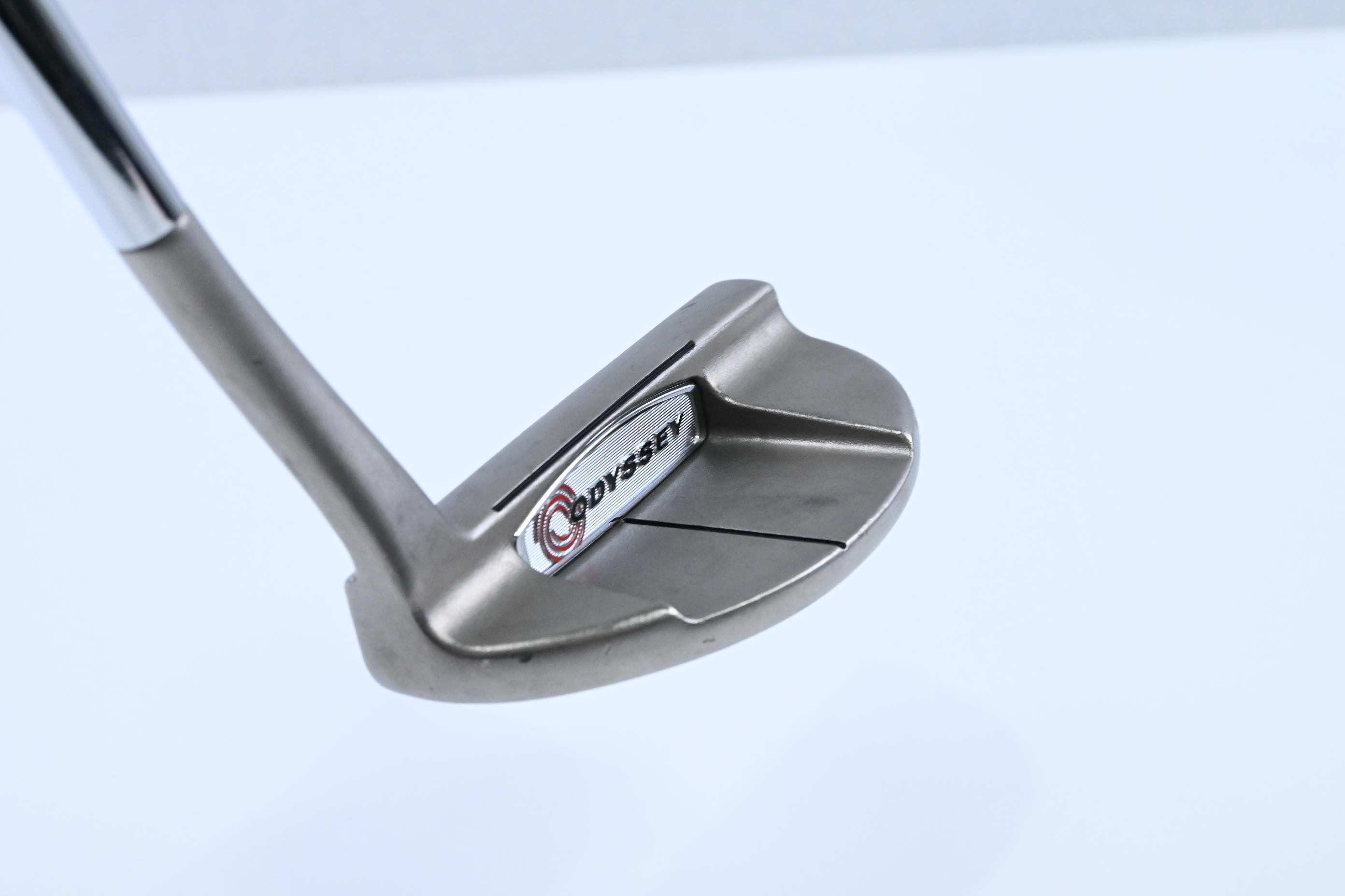 Odyssey White Hot XG #9 Putter / 35 Inch