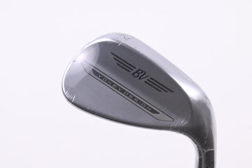 Titleist Vokey SM11 Gap Wedge / 50 Degree / Stiff Flex KBS Tour Shaft