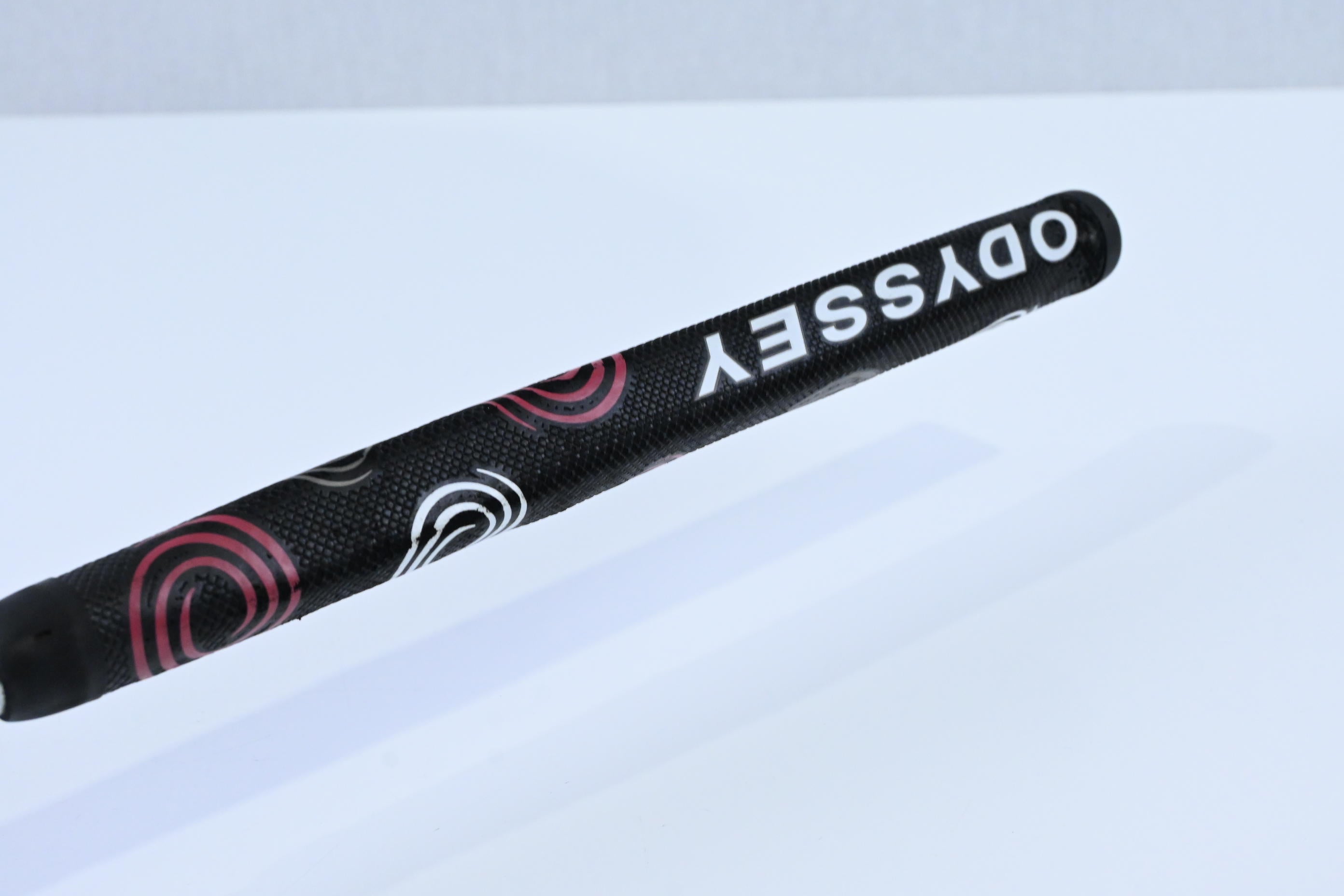 Ping In Anser V2 Putter / 35 Inch