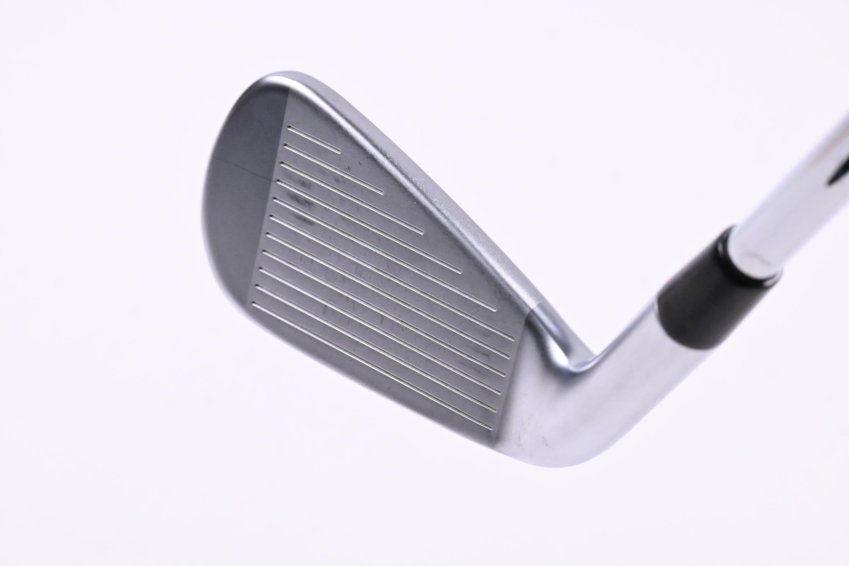 Callaway Apex UT 24 #2 Iron / 18 Degree / X-Flex AMT Tour White X100 Shaft