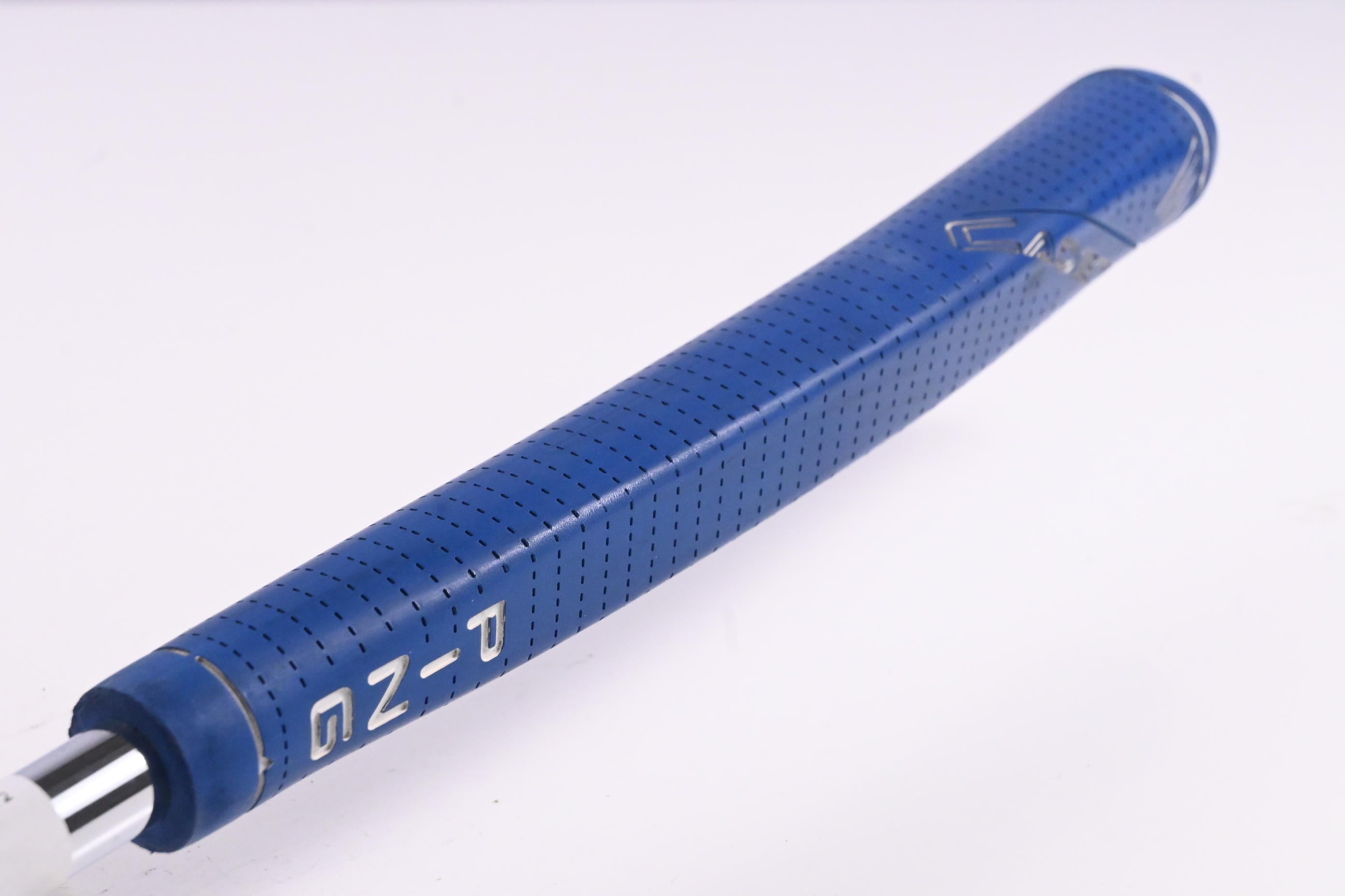 Ping Cadence TR Tomcat C Putter / 35 Inch